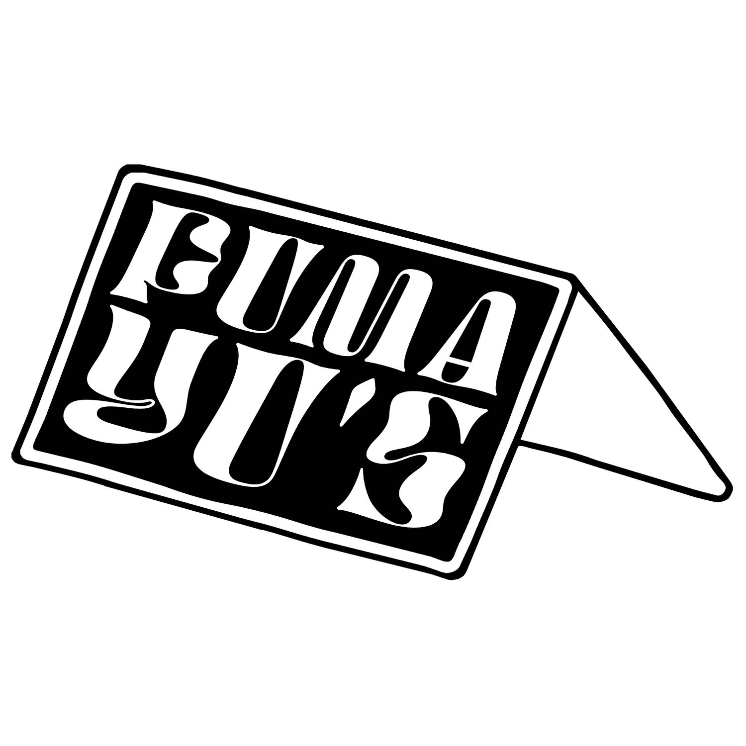 Puma-Yu-Logo-(2).jpg