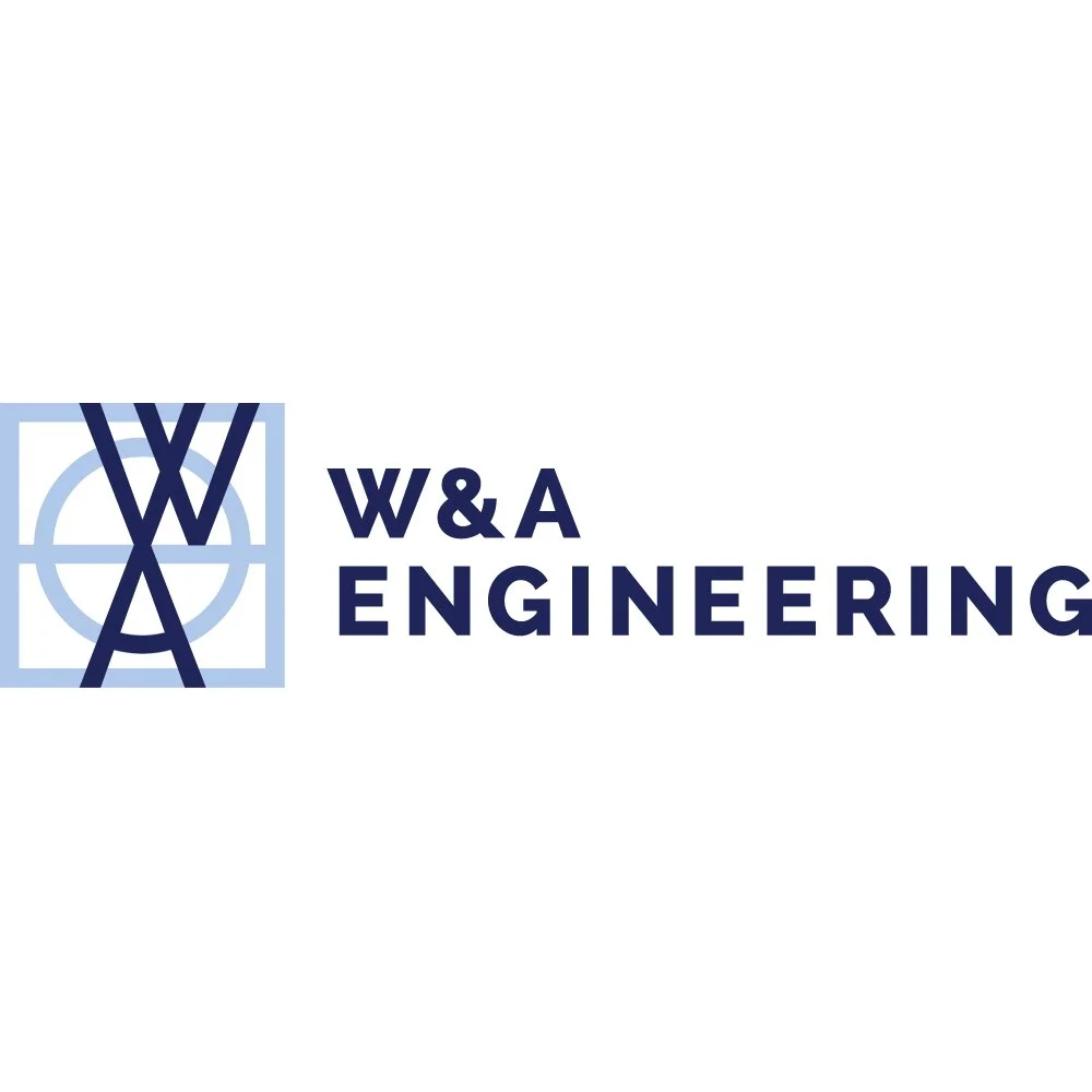 Wa-Engineering-Horizontal-Full-Color-RGB-1000px@72ppi.jpg