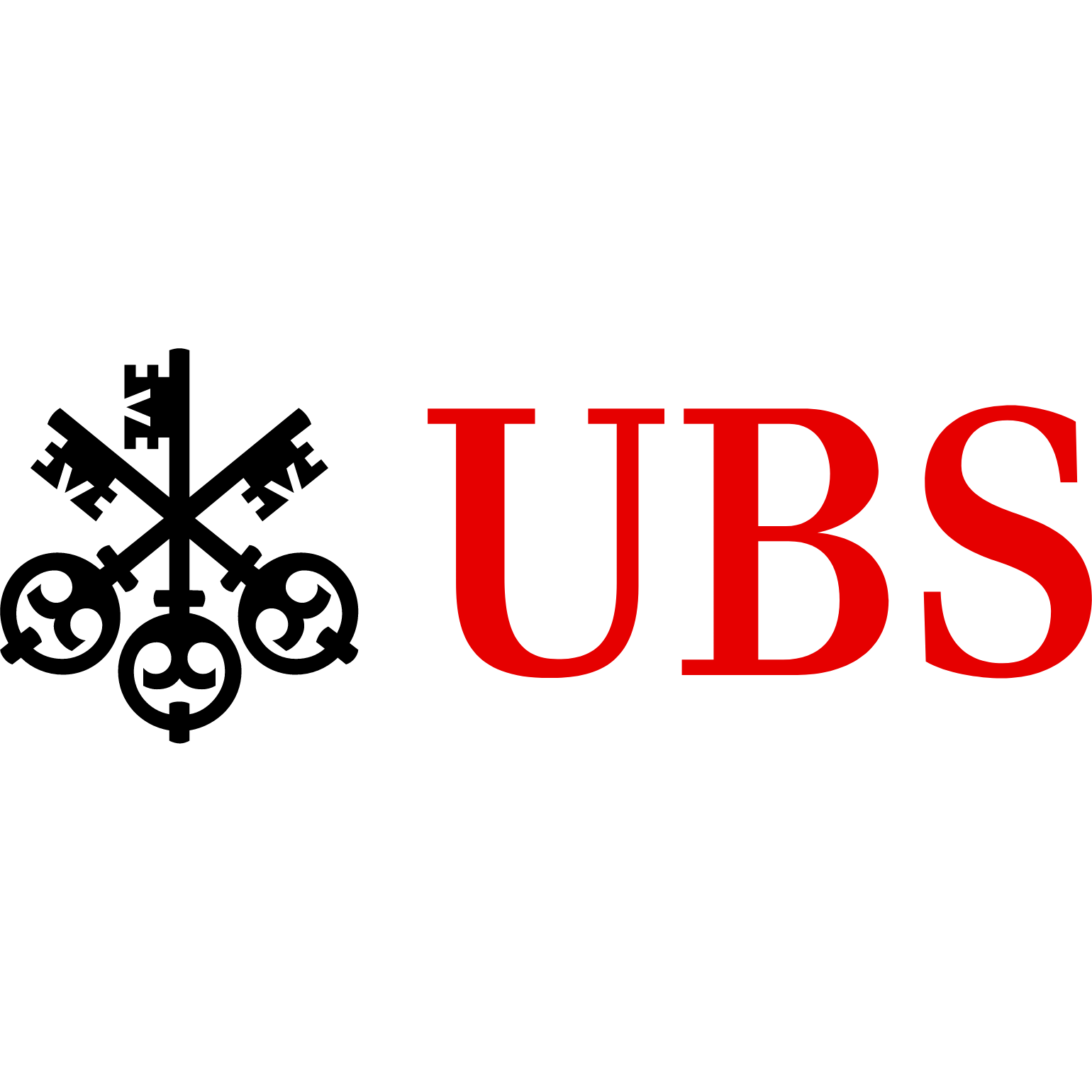 UBS_BIG-ca7b9524.png
