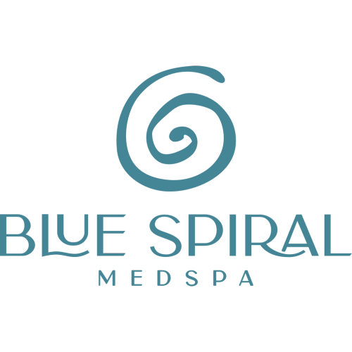 Blue-Spiral-MedSpa-Logo.webp