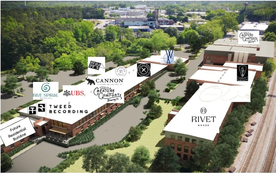 SoMillOcc 2025 07 03.jpg