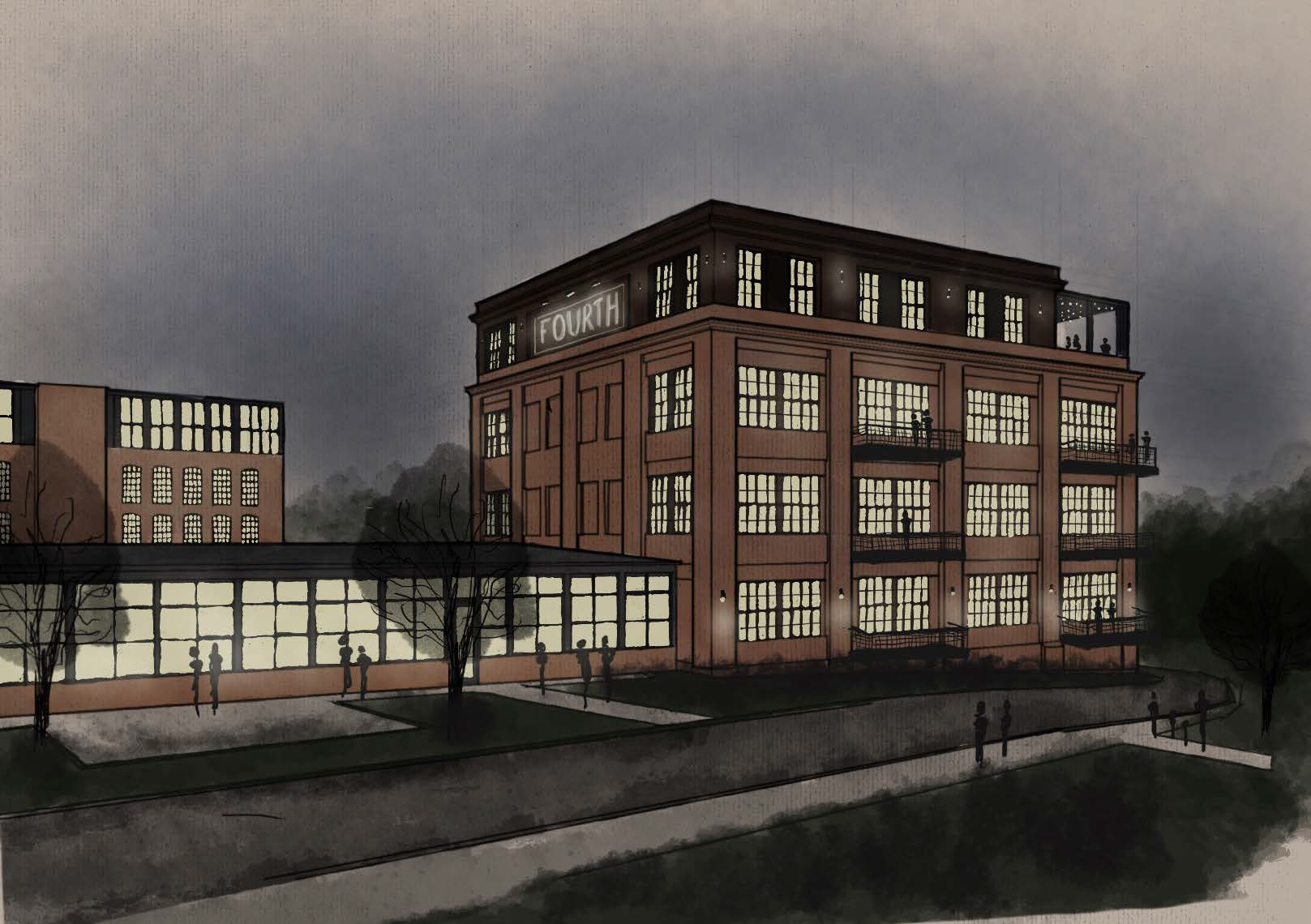 rendering from NE.png