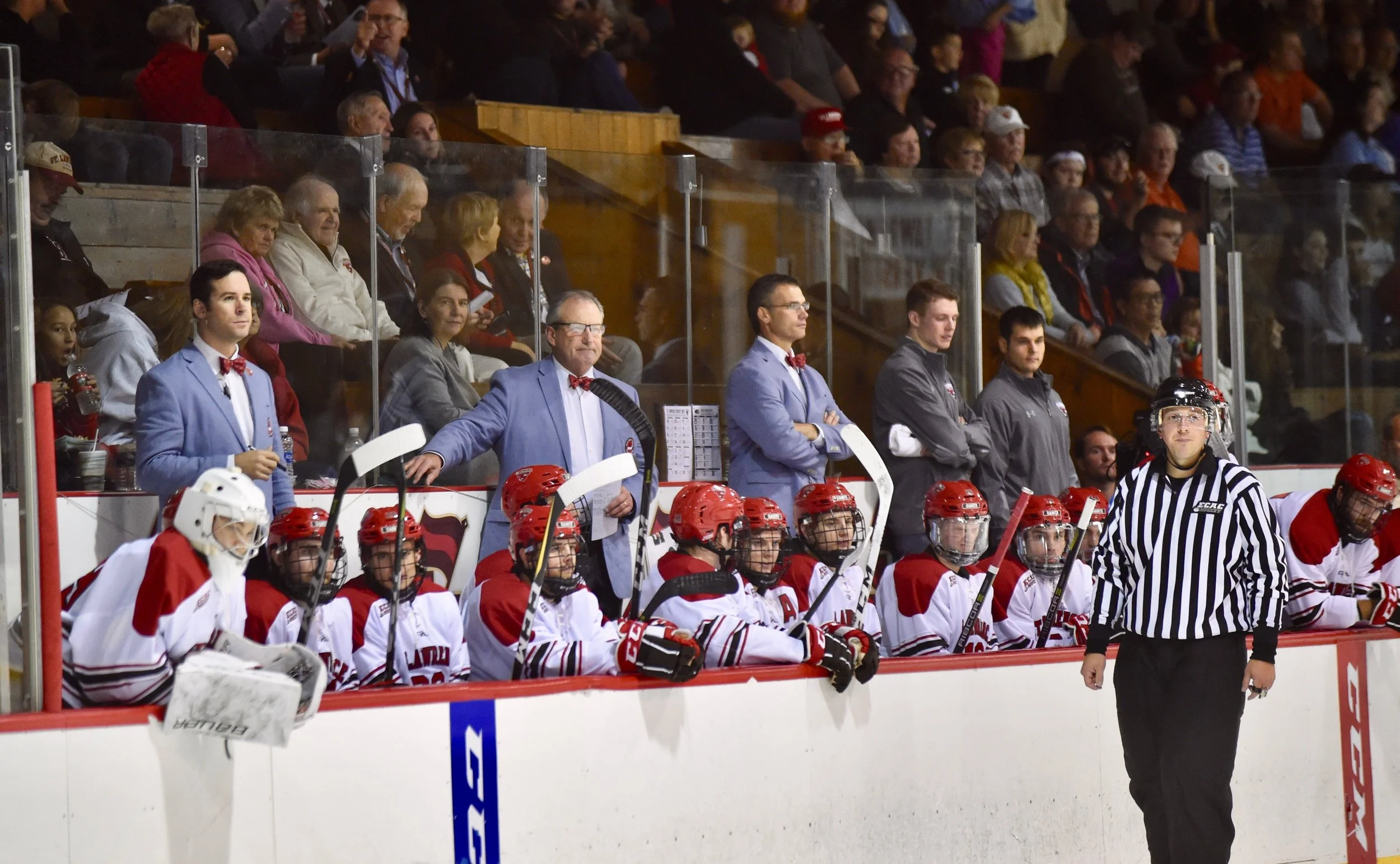 Bench Shot.jpg