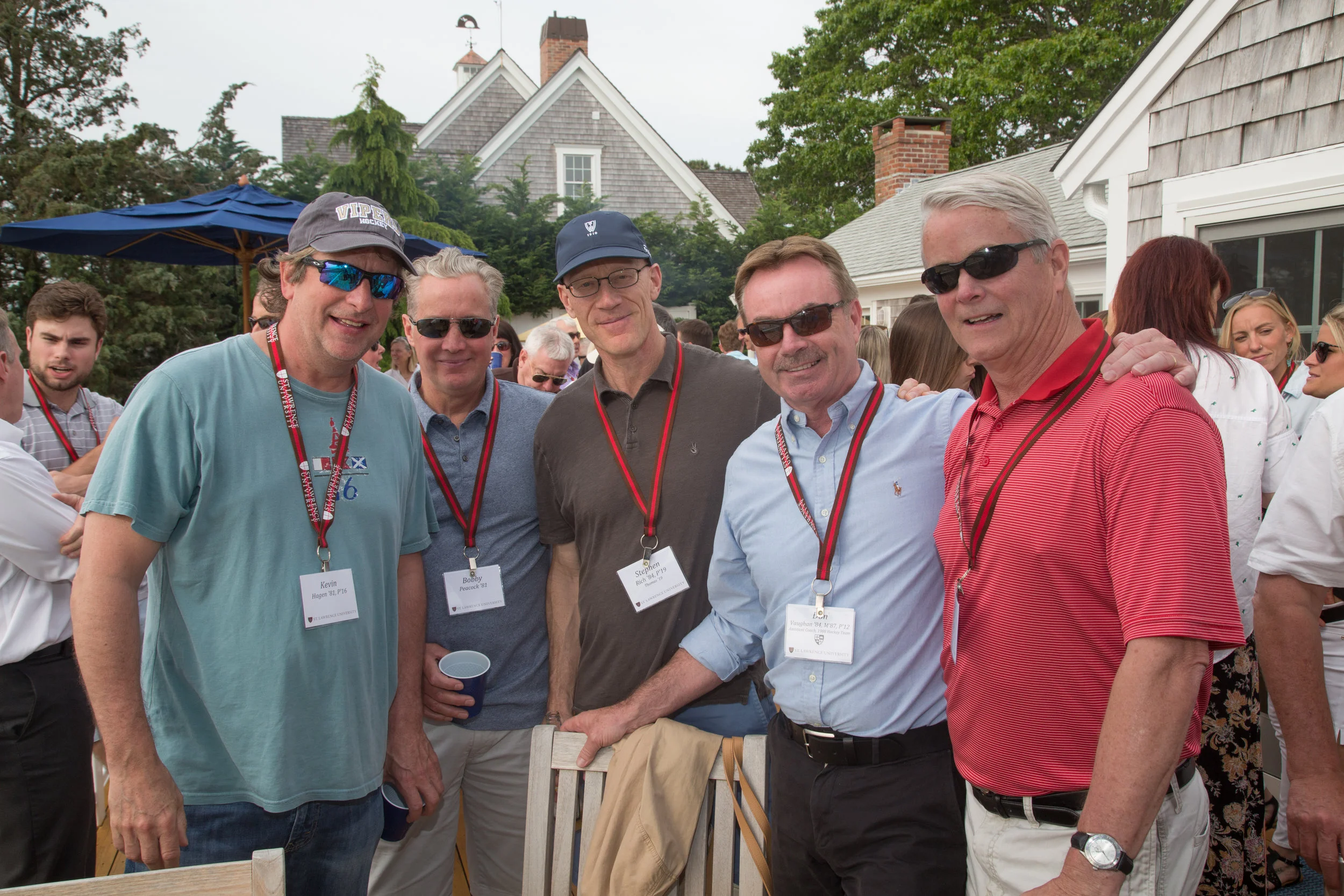 2018 Scott Lasky-113.jpg