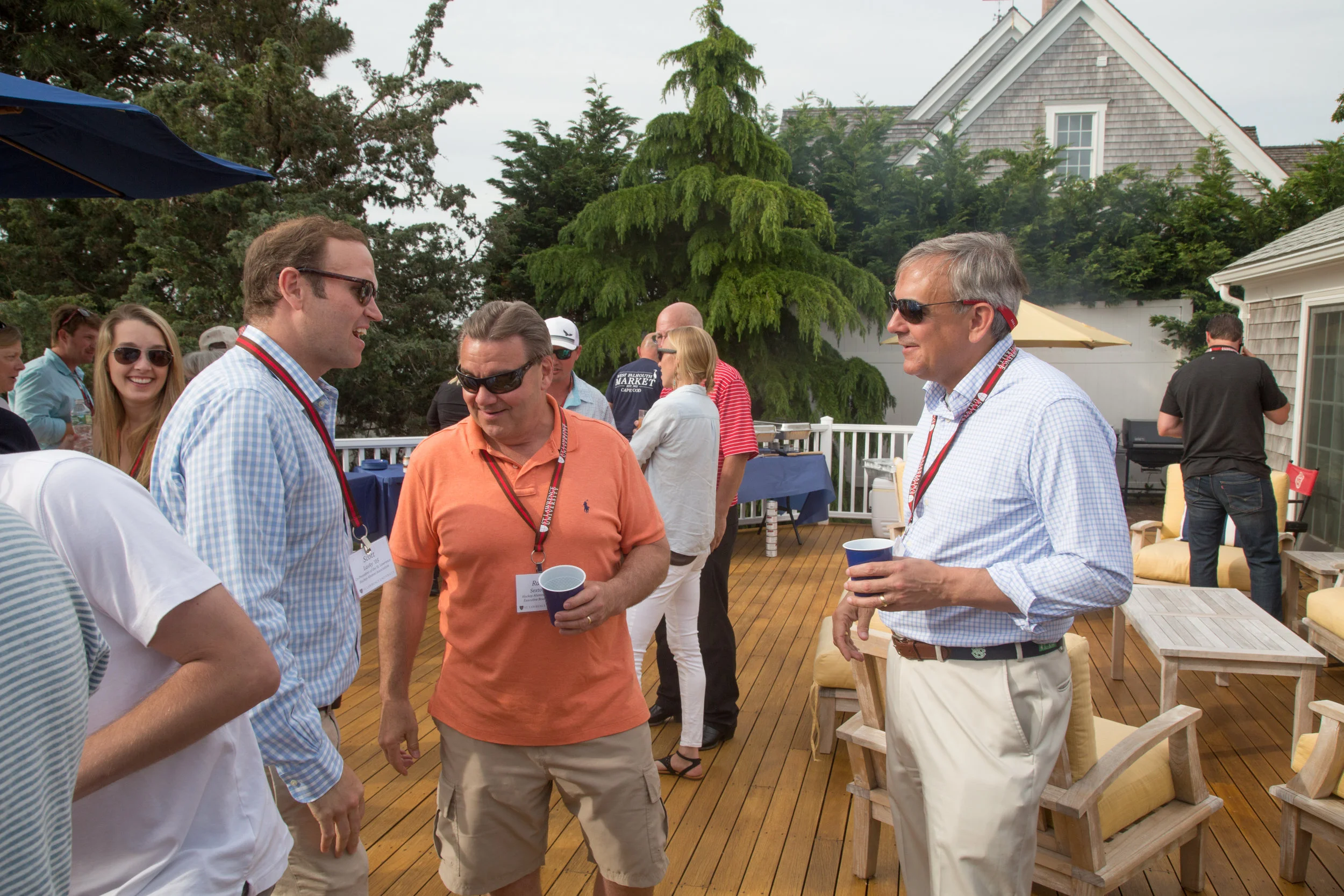 2018 Scott Lasky-127.jpg
