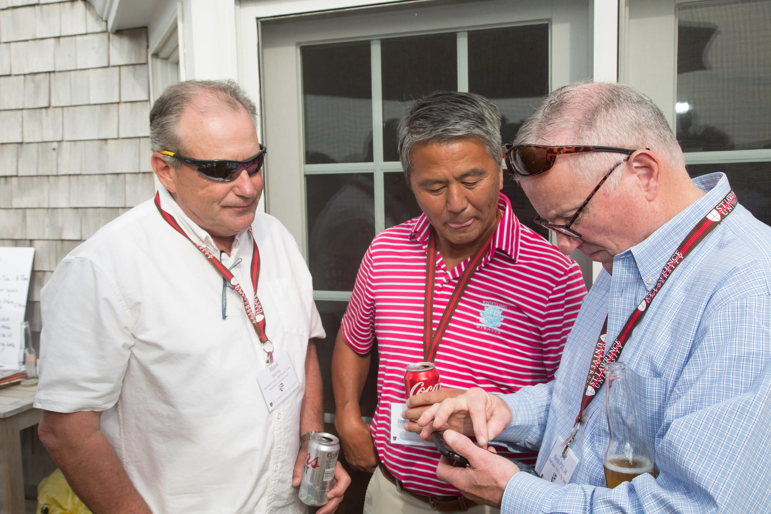2018 Scott Lasky-135.jpg