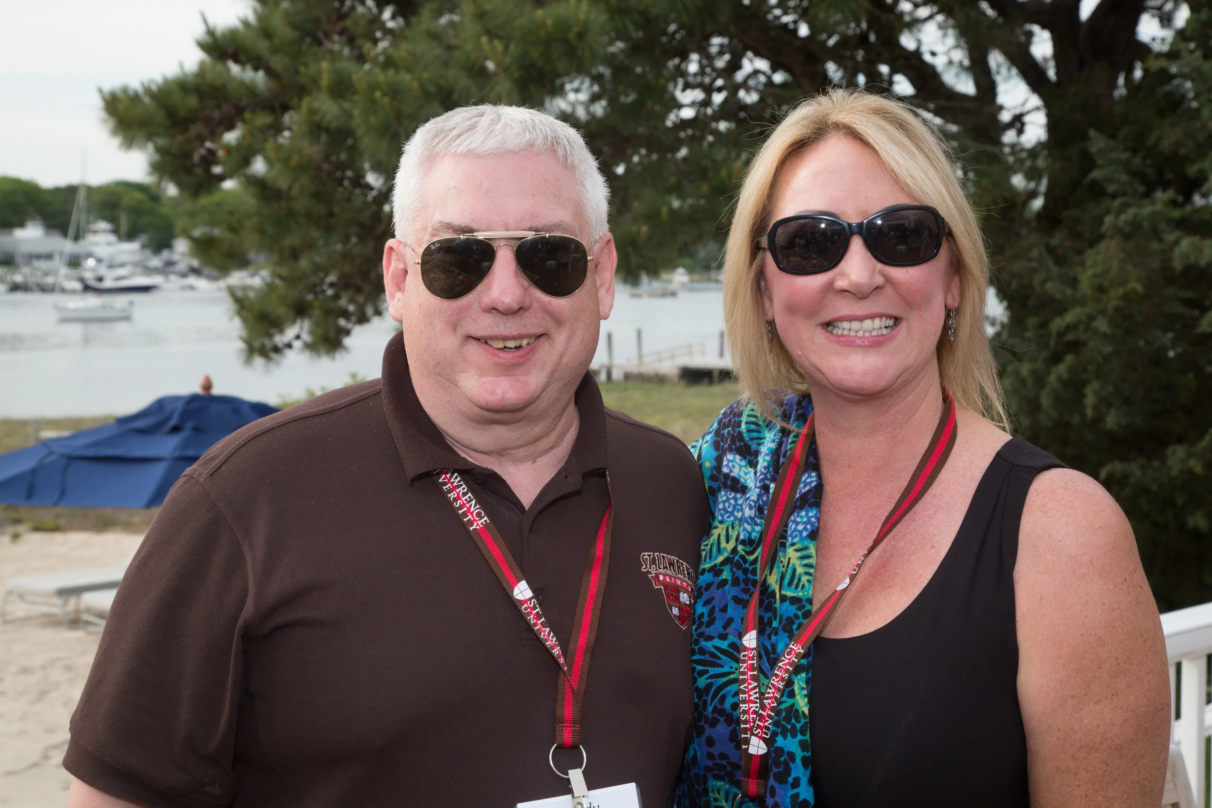 2018 Scott Lasky-142.jpg