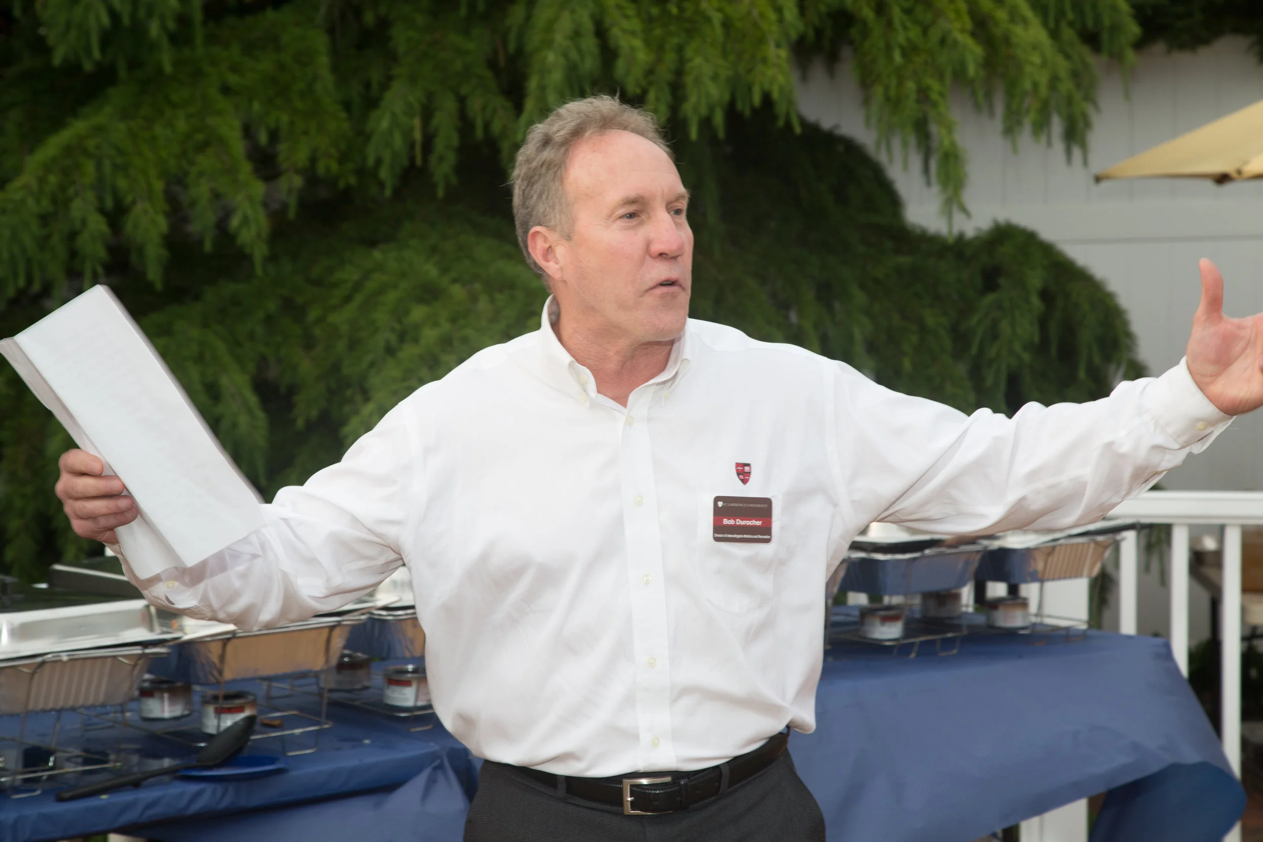 2018 Scott Lasky-239.jpg