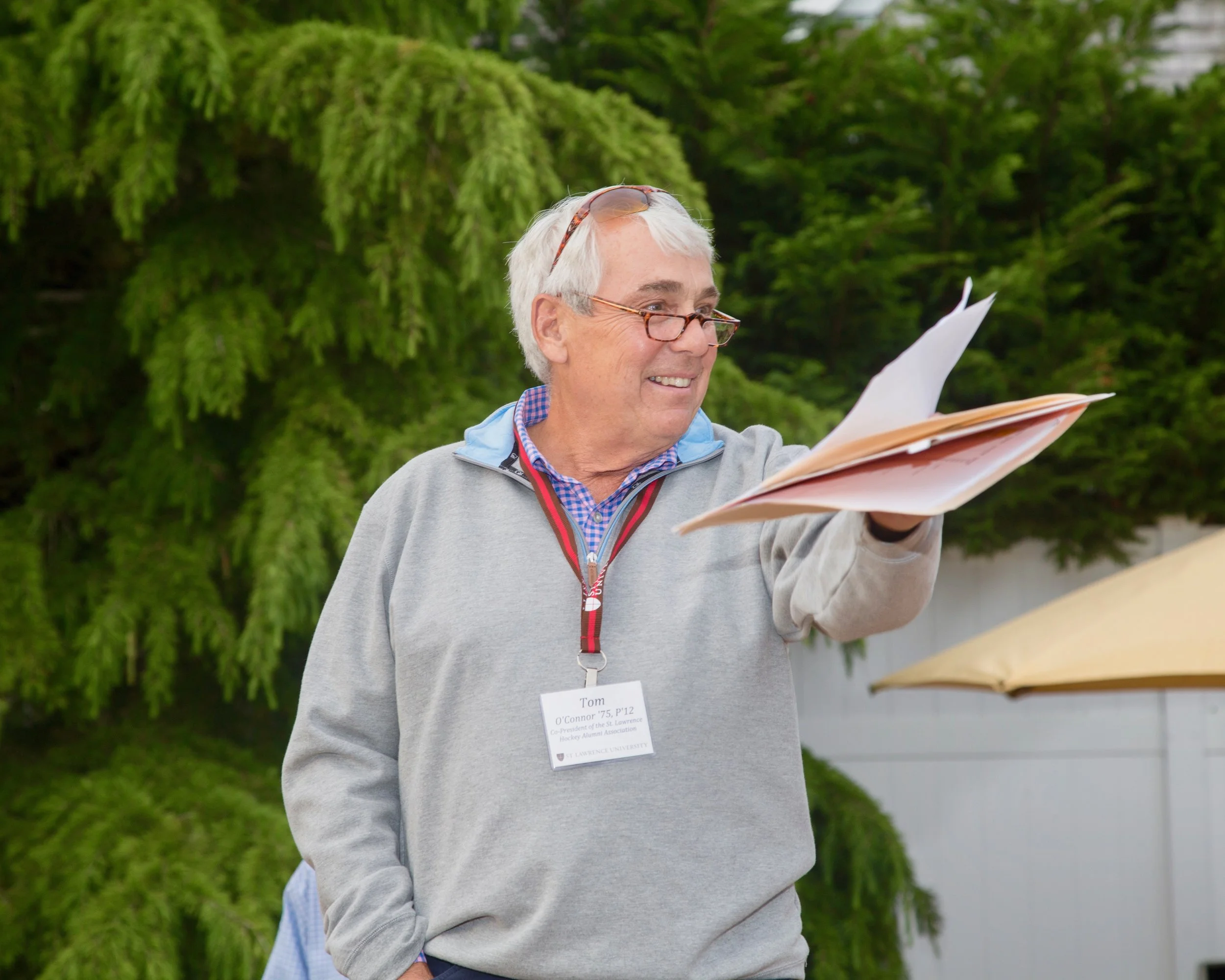2018 Scott Lasky-262.jpg