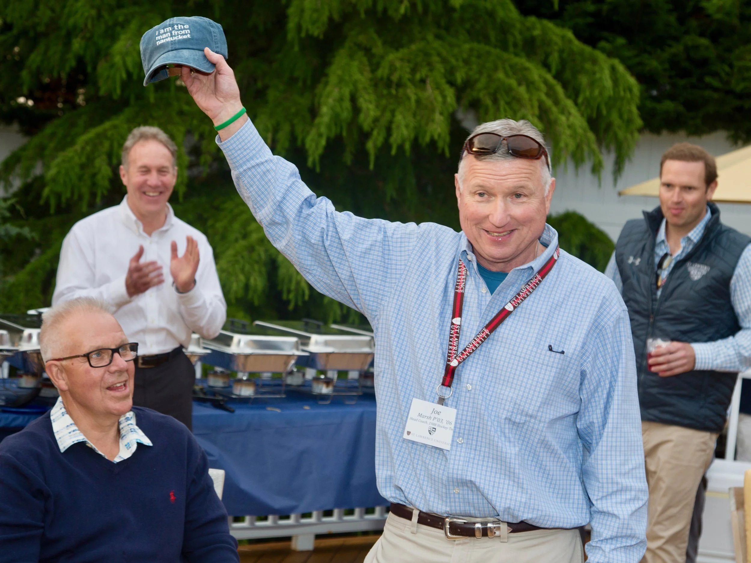 2018 Scott Lasky-295.jpg