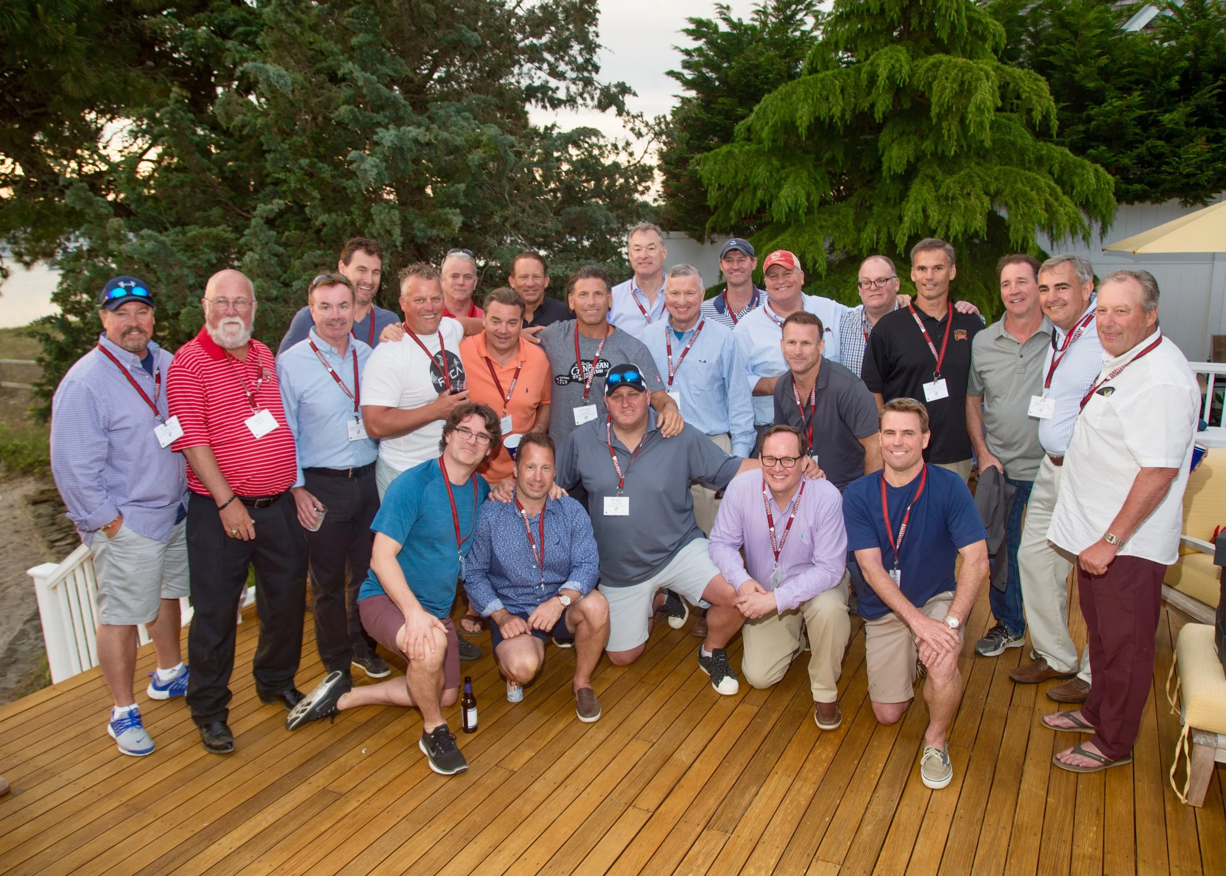 2018 Scott Lasky-301.jpg
