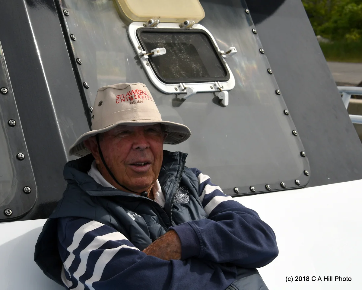 DSC_1111.jpg