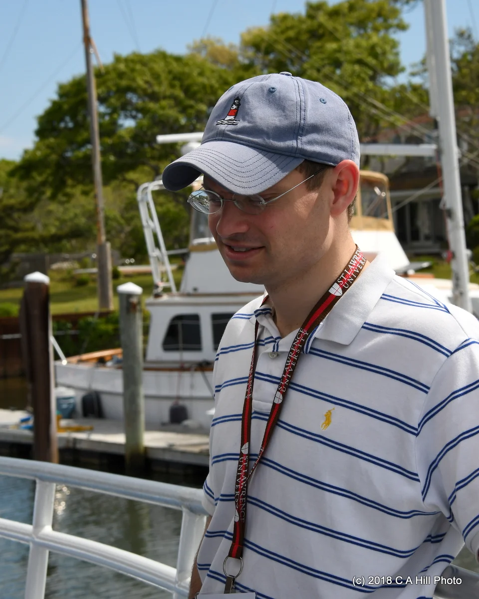 DSC_1115.jpg