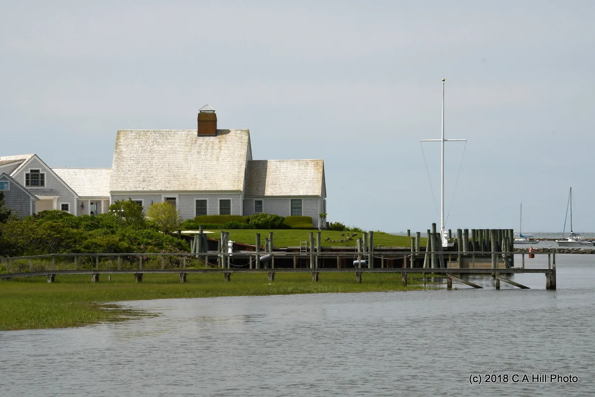 DSC_1118.jpg