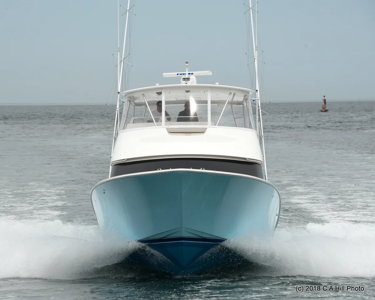 DSC_1133.jpg
