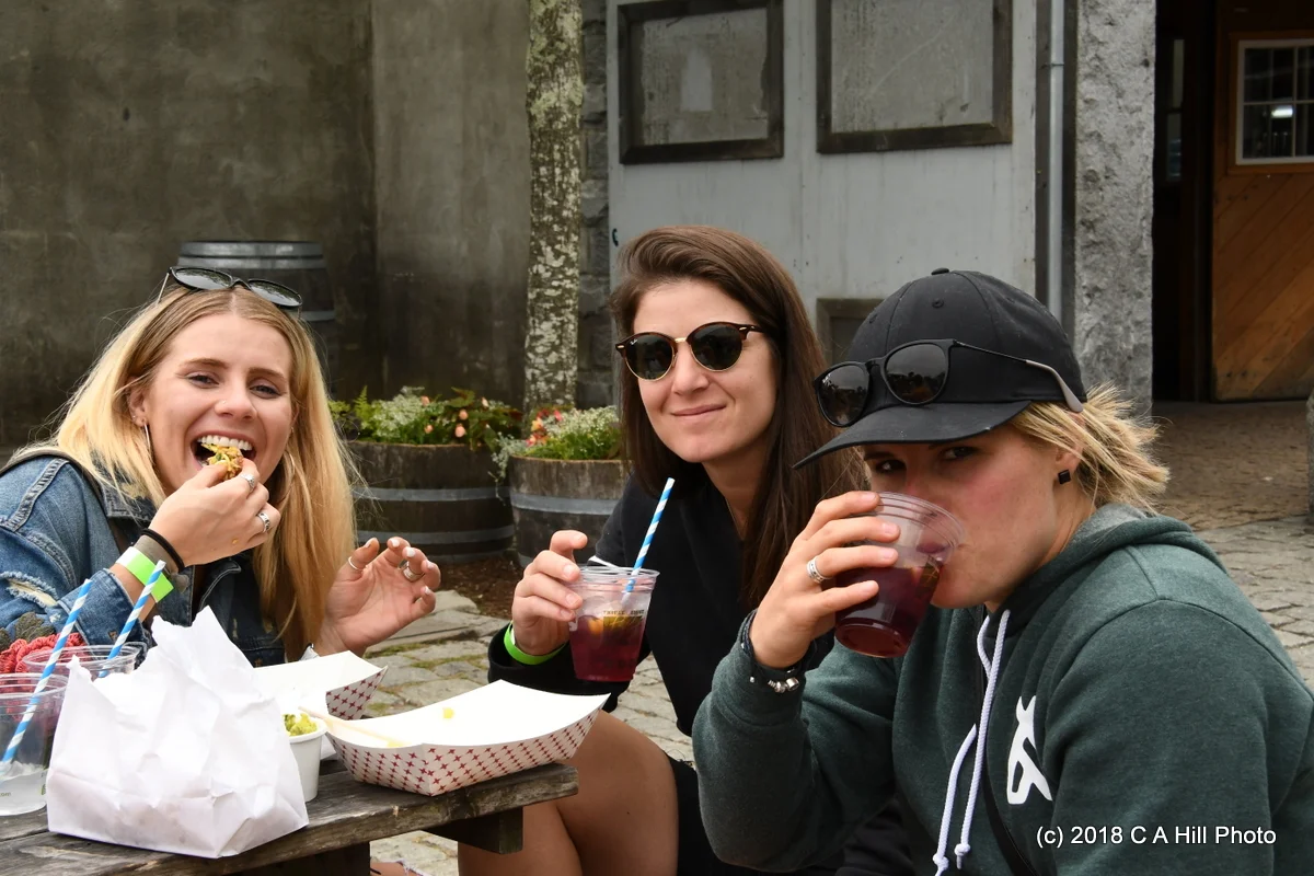 DSC_1179.jpg