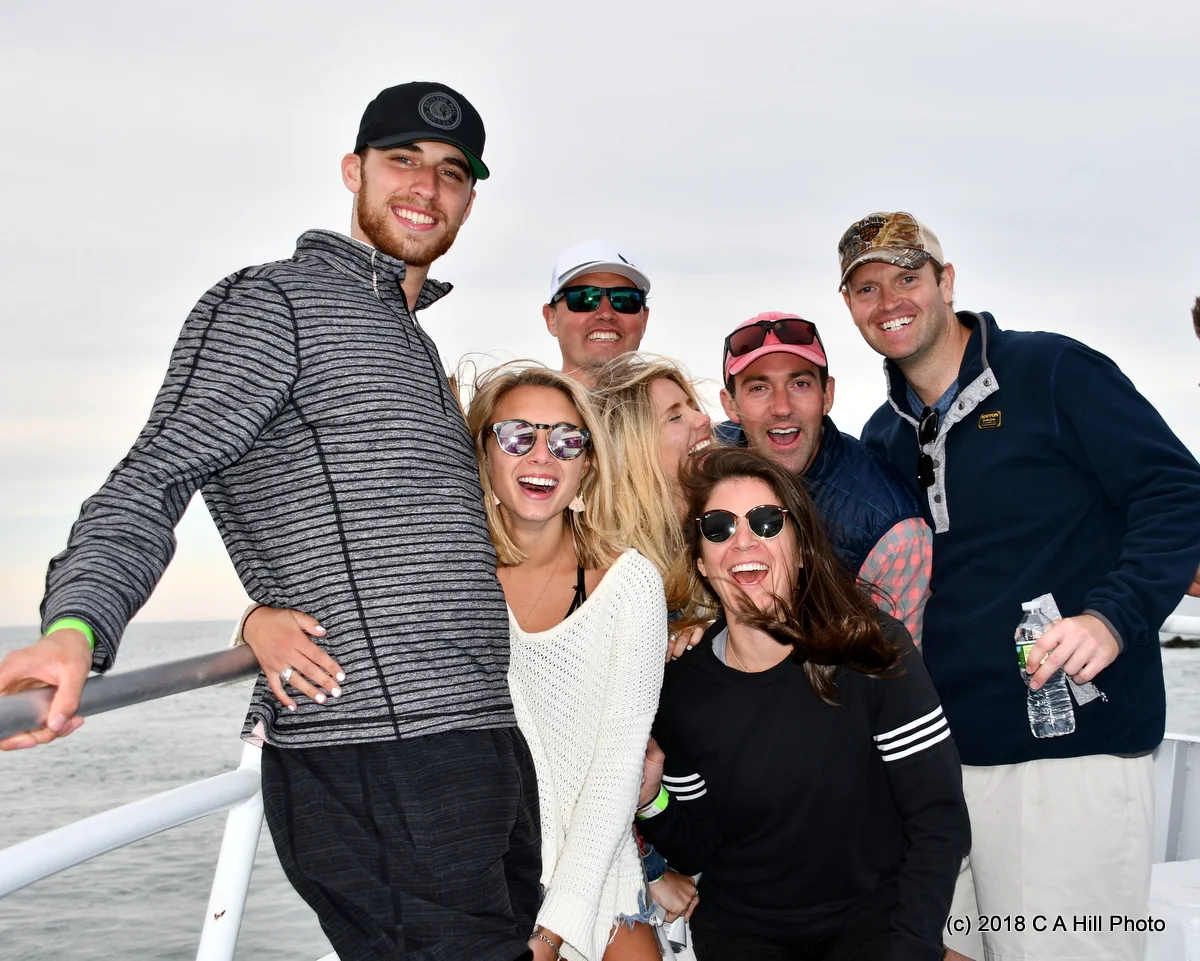 DSC_1262.jpg