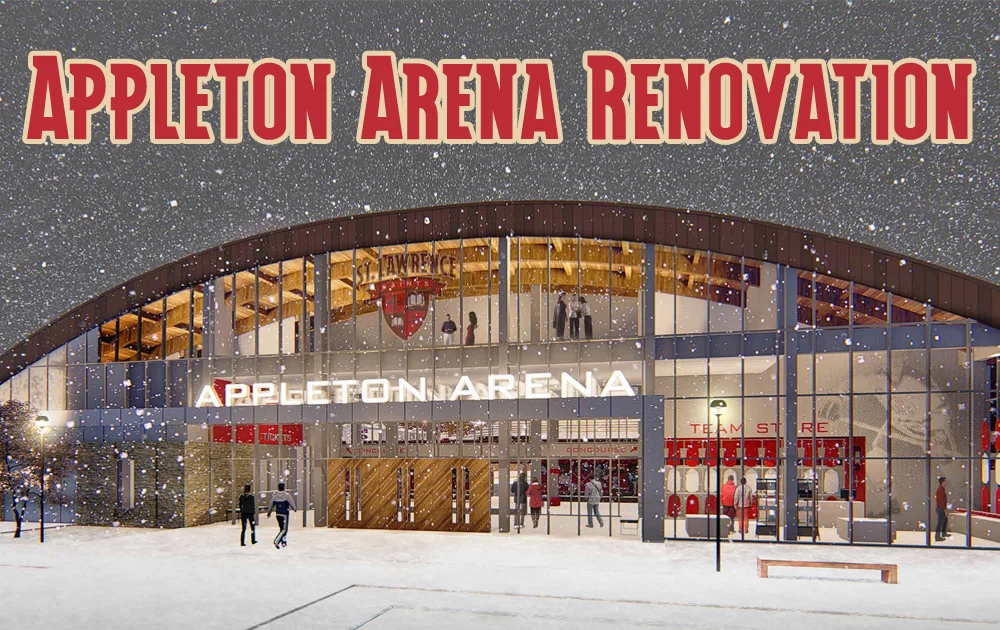 Appleton Arena Renovation.jpg