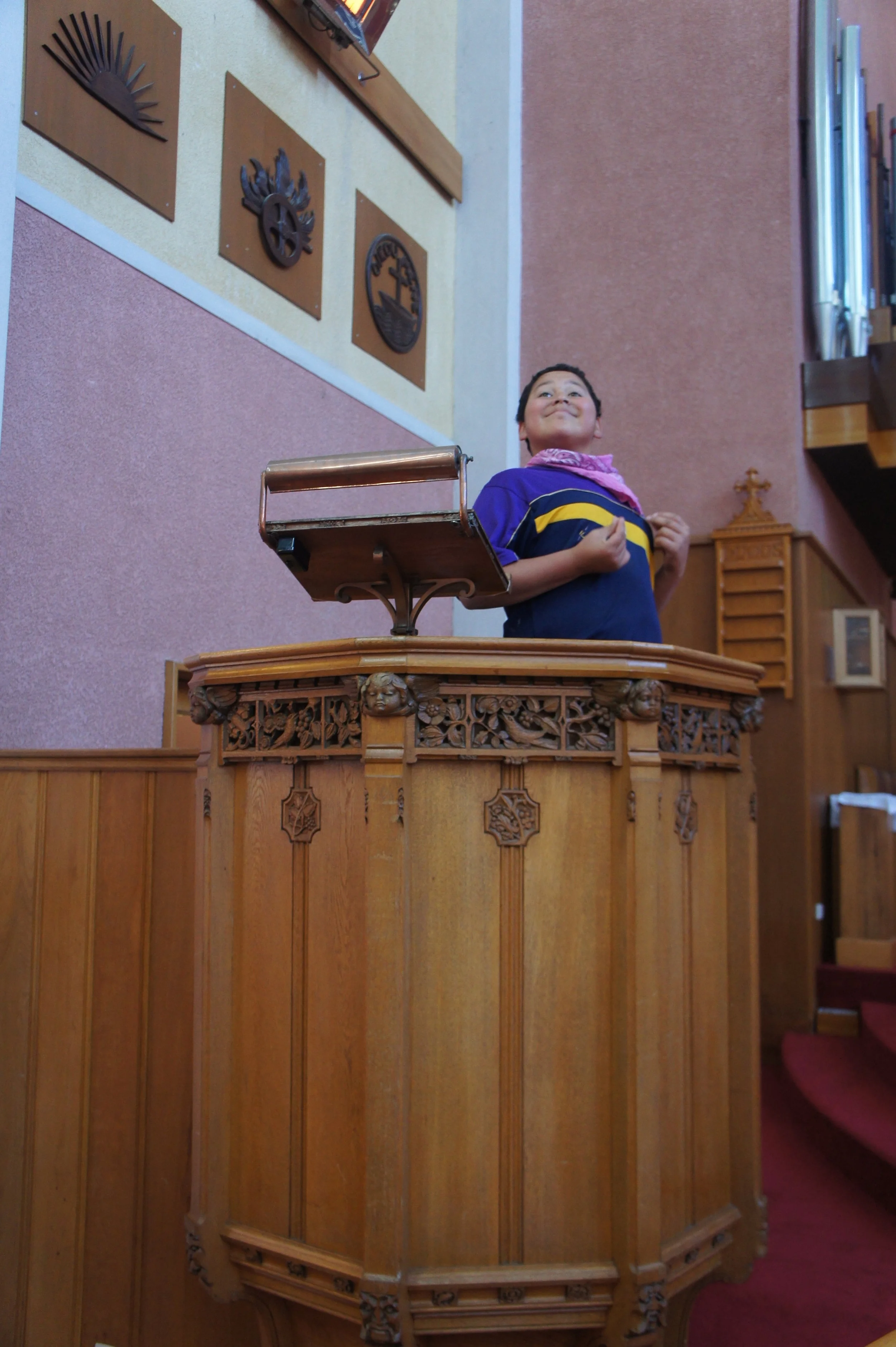 DSC02332.JPG