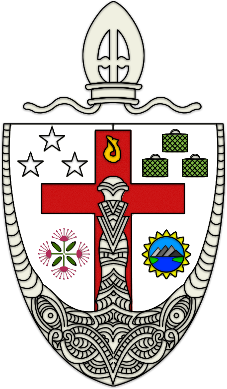 Te Hui Amorangi ki Te Tairawhiti