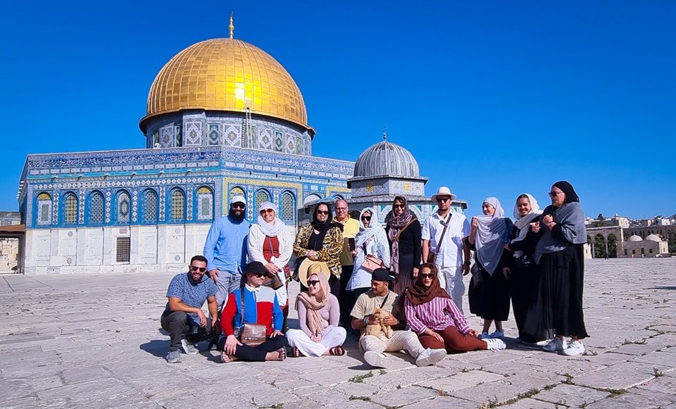 Dome of the Rock.jpg