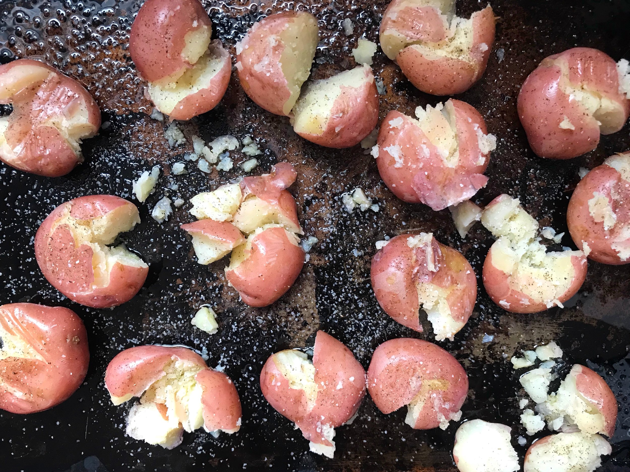 Smashed-potatoes-landscape.jpeg
