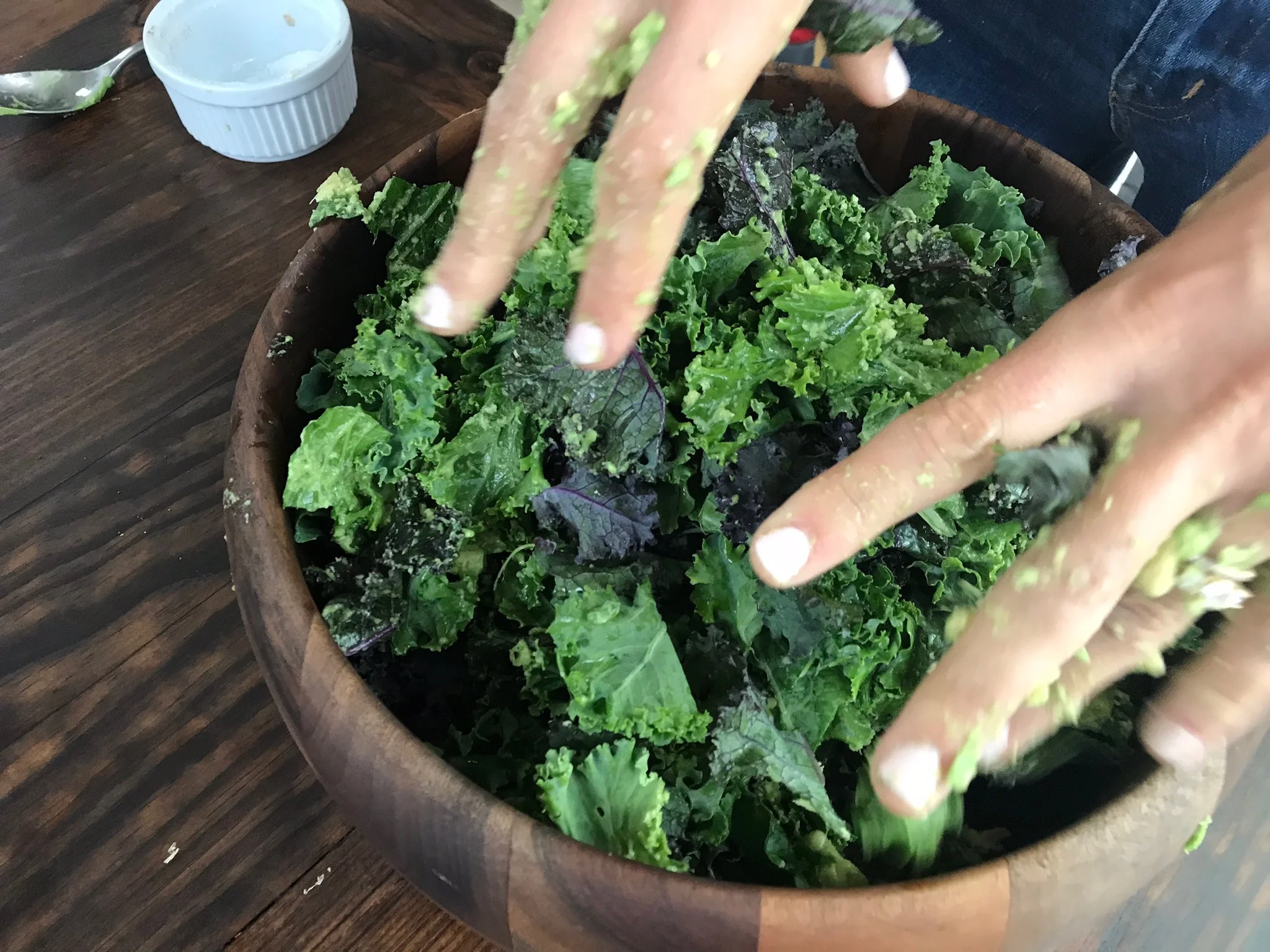 kale-salad-2.jpg