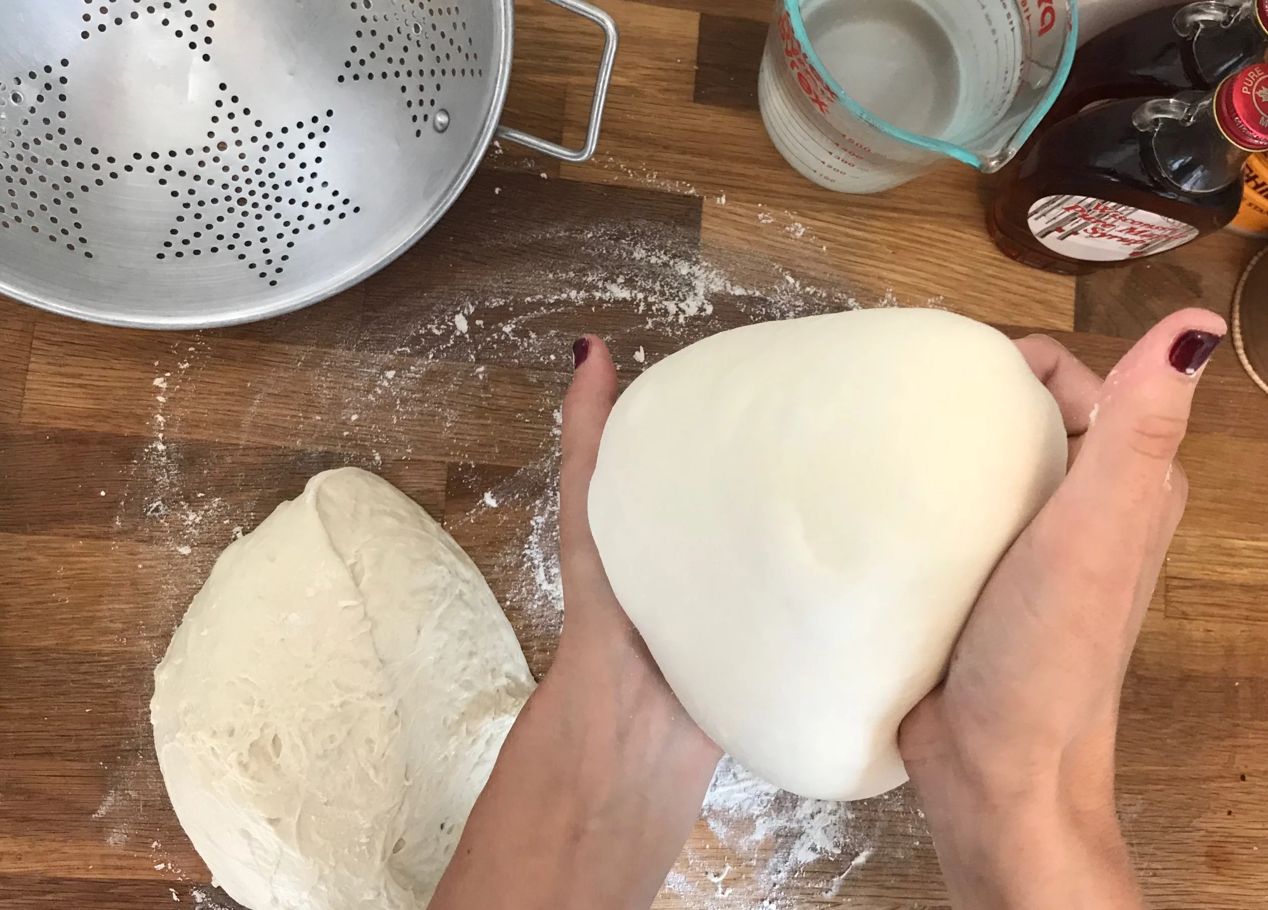 bread-12.jpeg