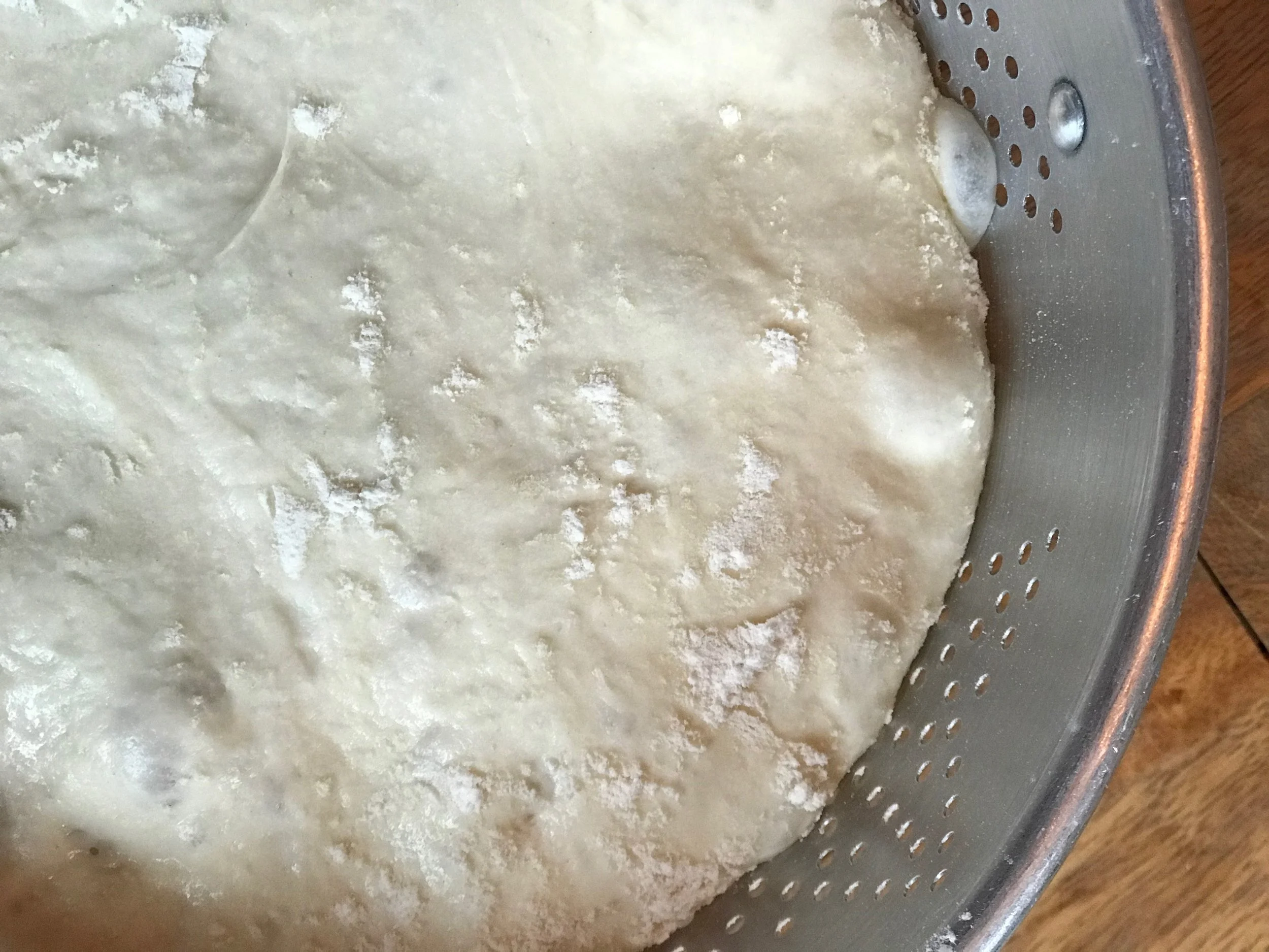 bread-13.jpeg
