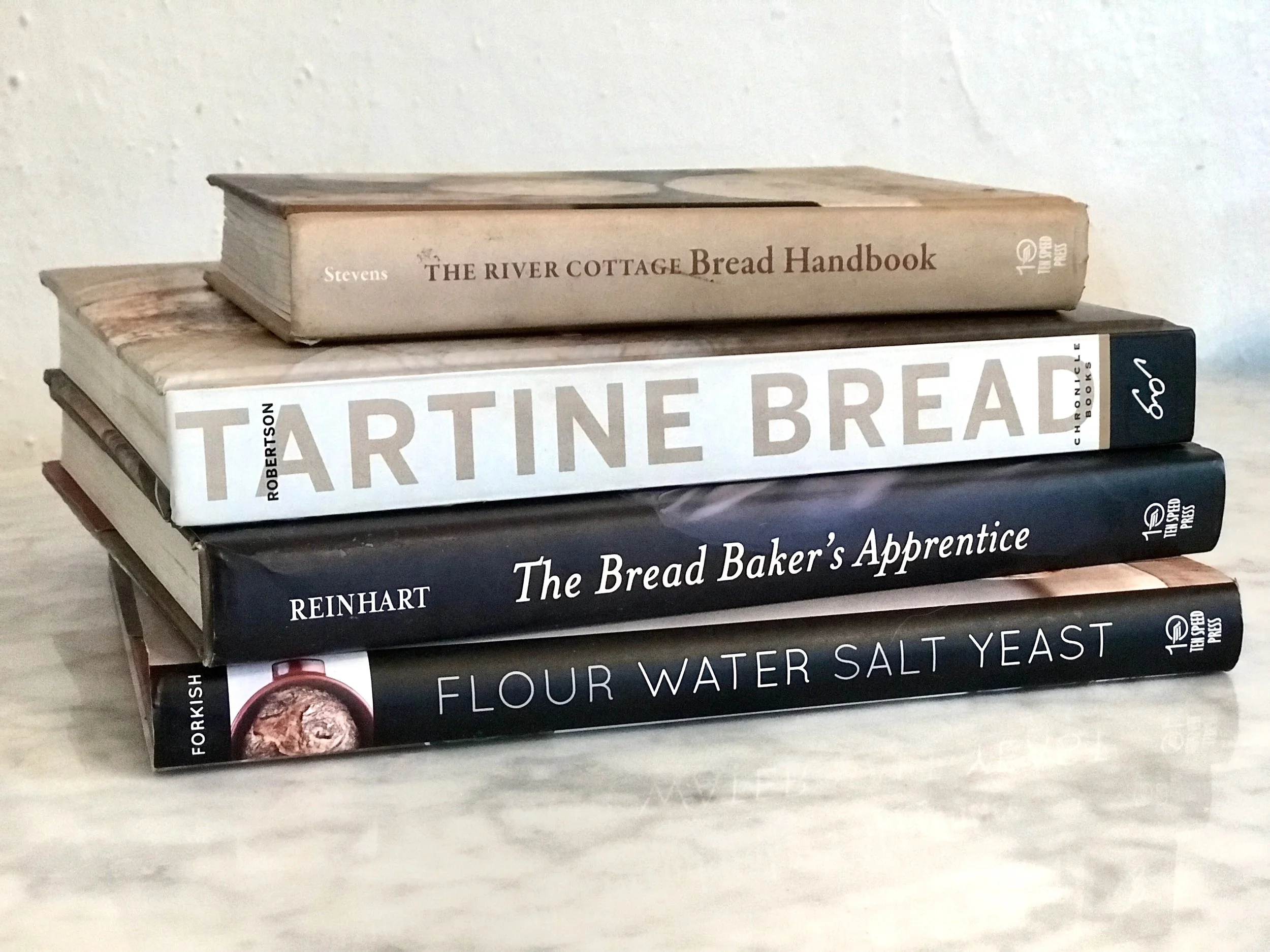 bread-books.jpg