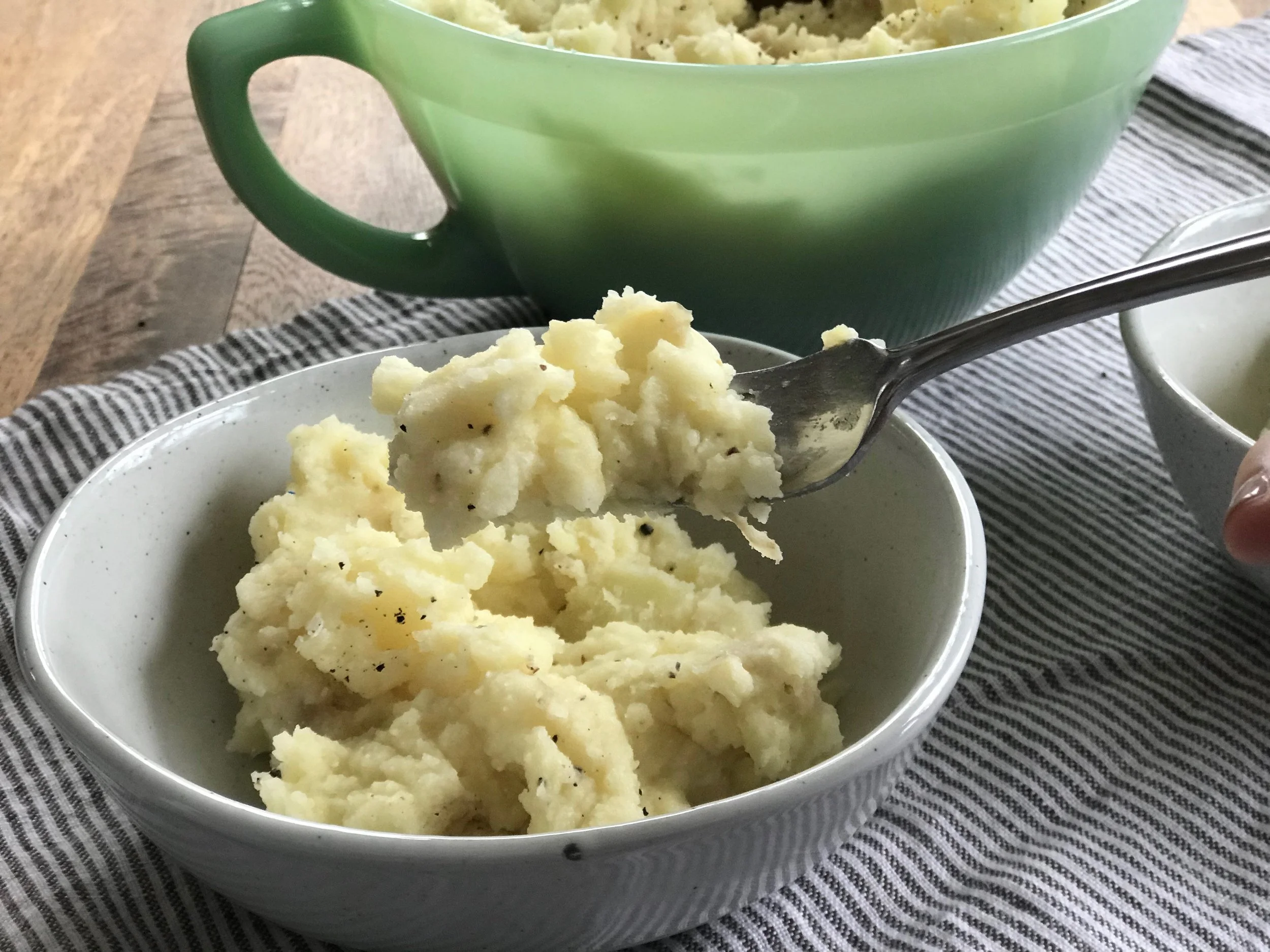 mashed-potatoes-03.jpg
