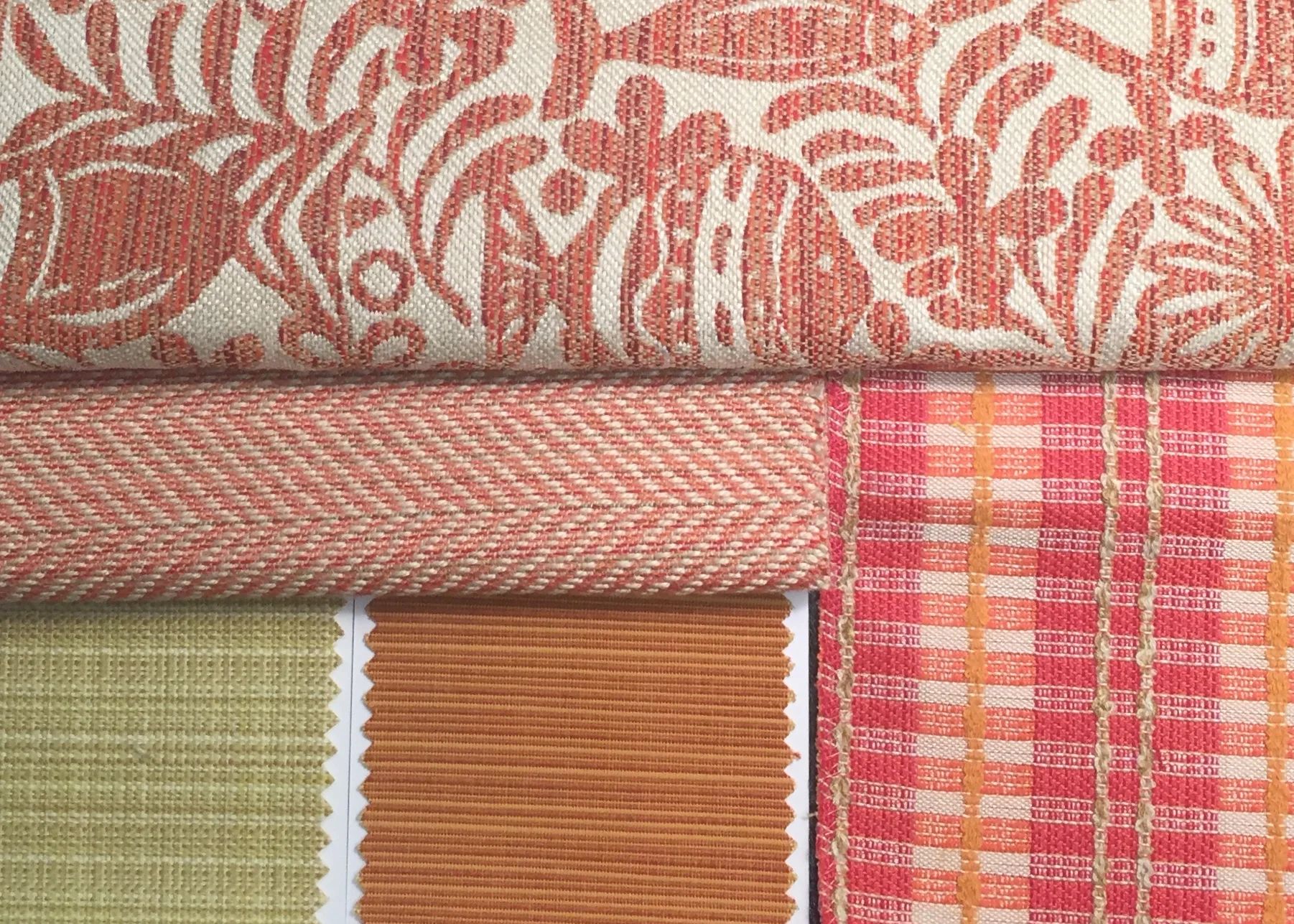 fabric selections.jpeg