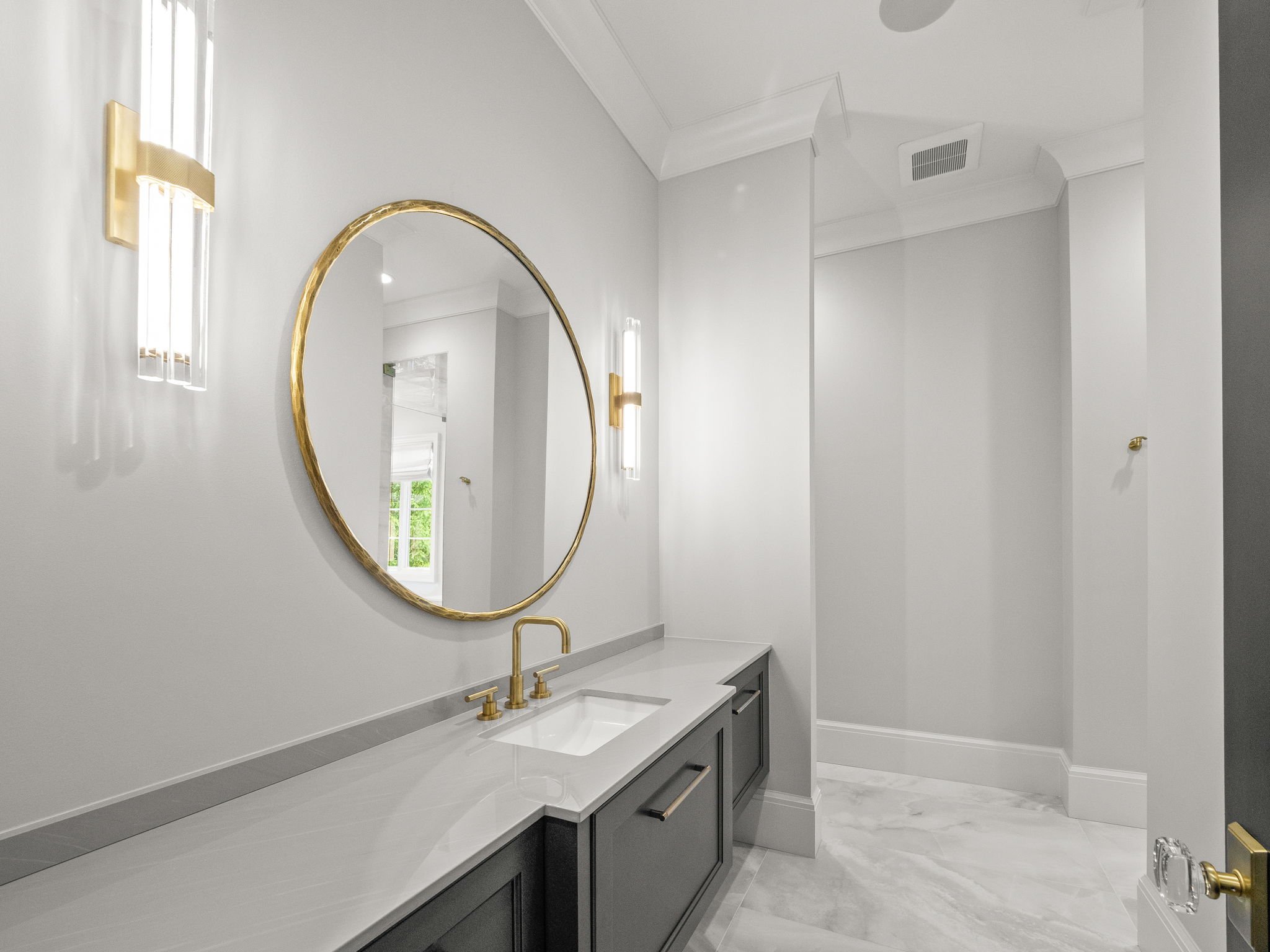 28-web-or-mls-P1233205.jpg