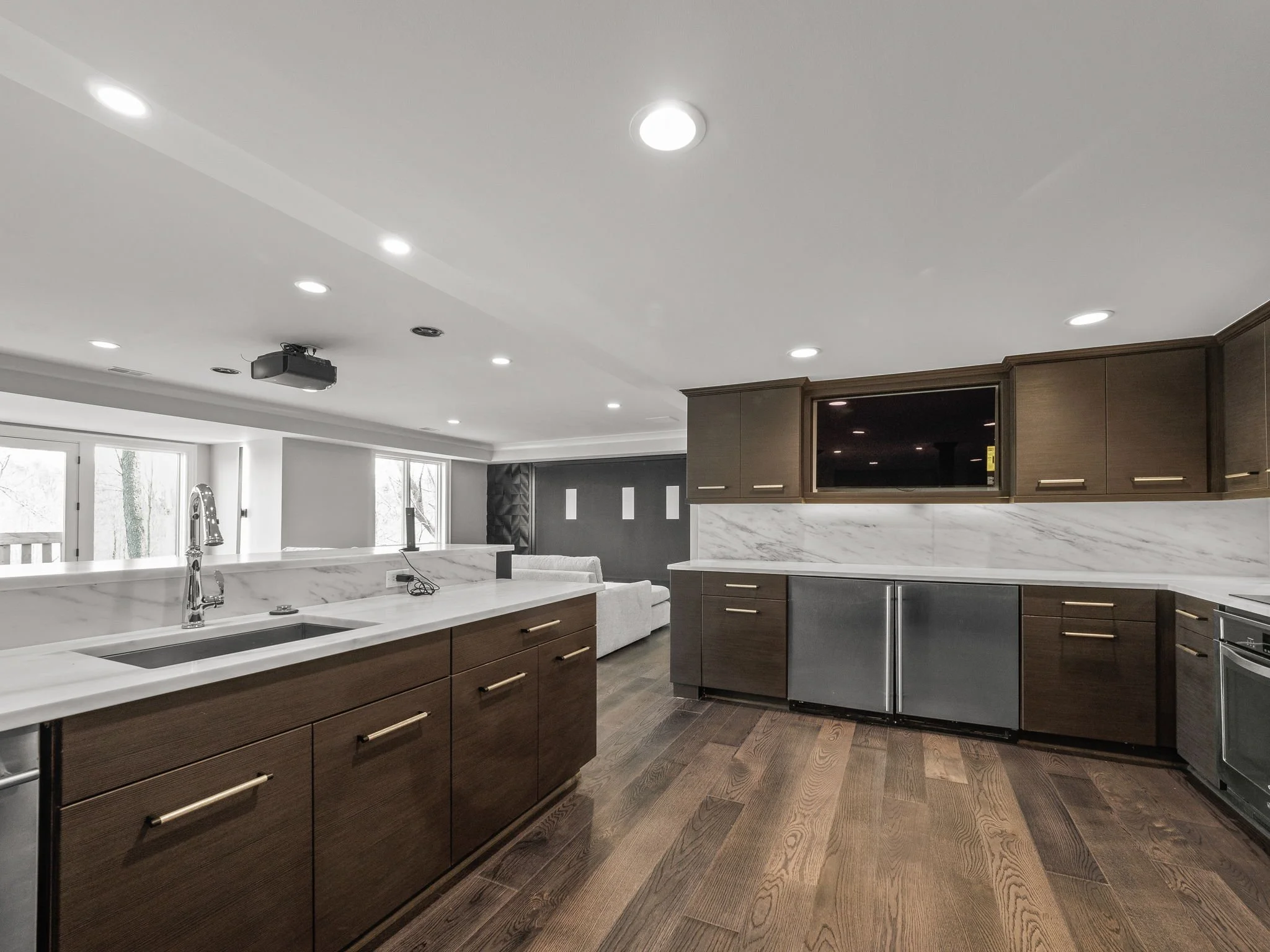 30-web-or-mls-P1233228.jpg