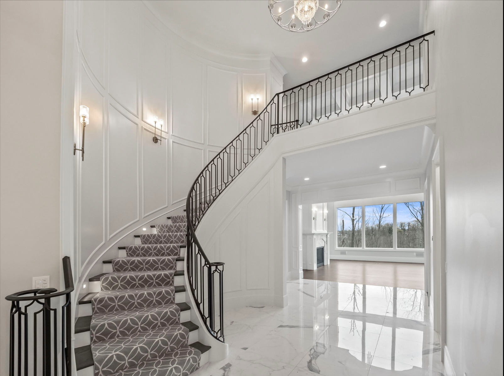 J Shaya- Stair & Railing (1).png