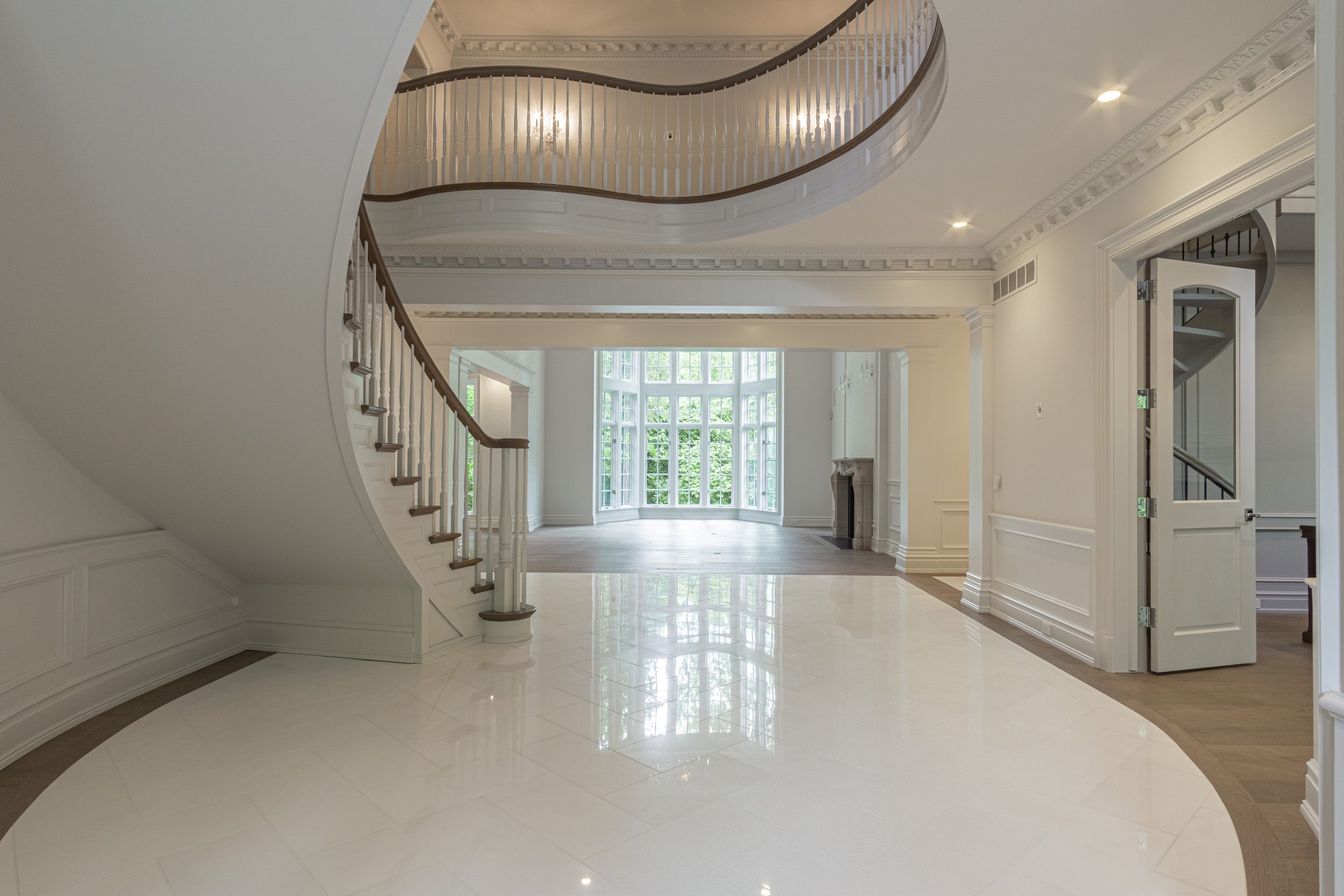 Interiors (4 of 105).jpg