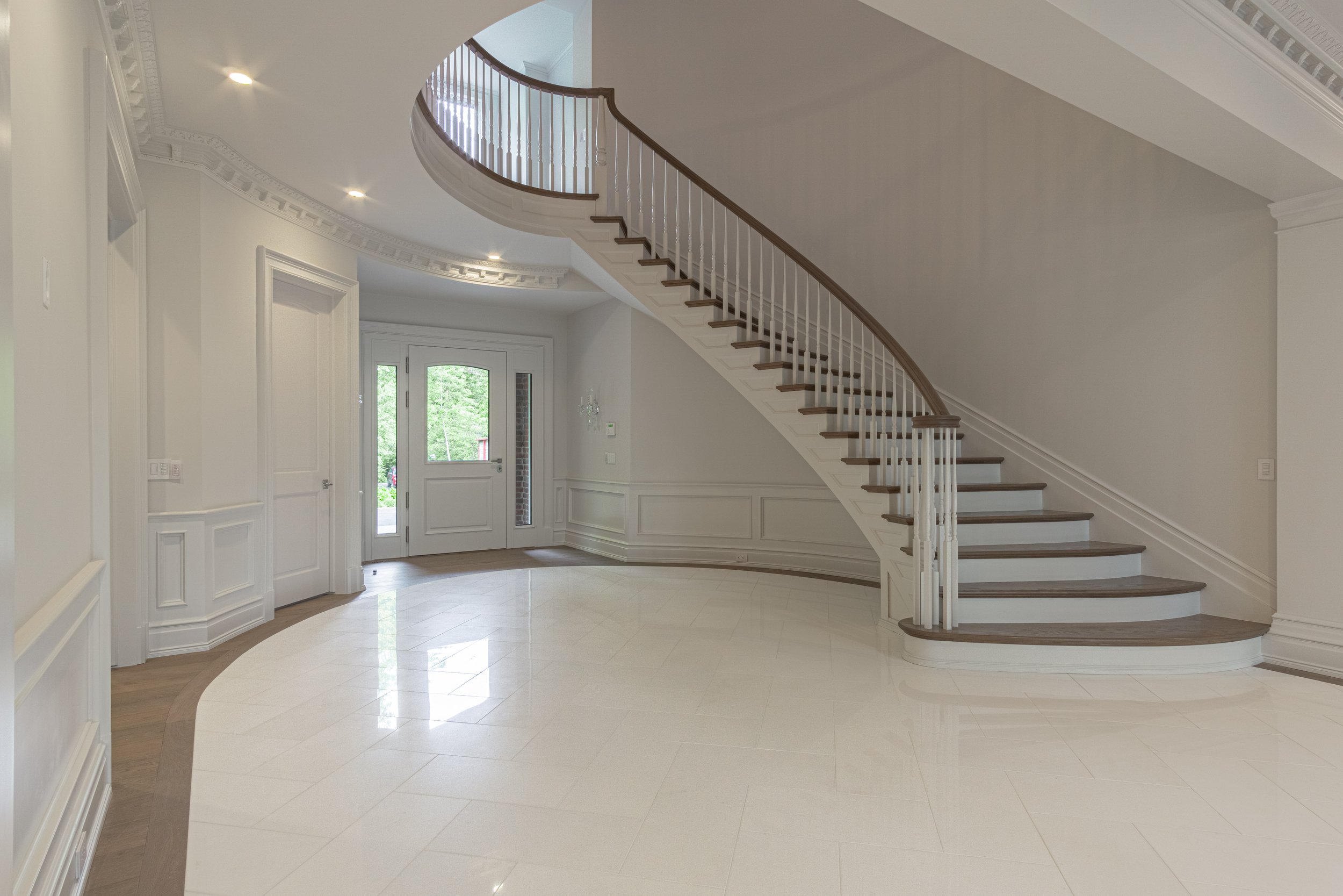 Interiors (1 of 105).jpg