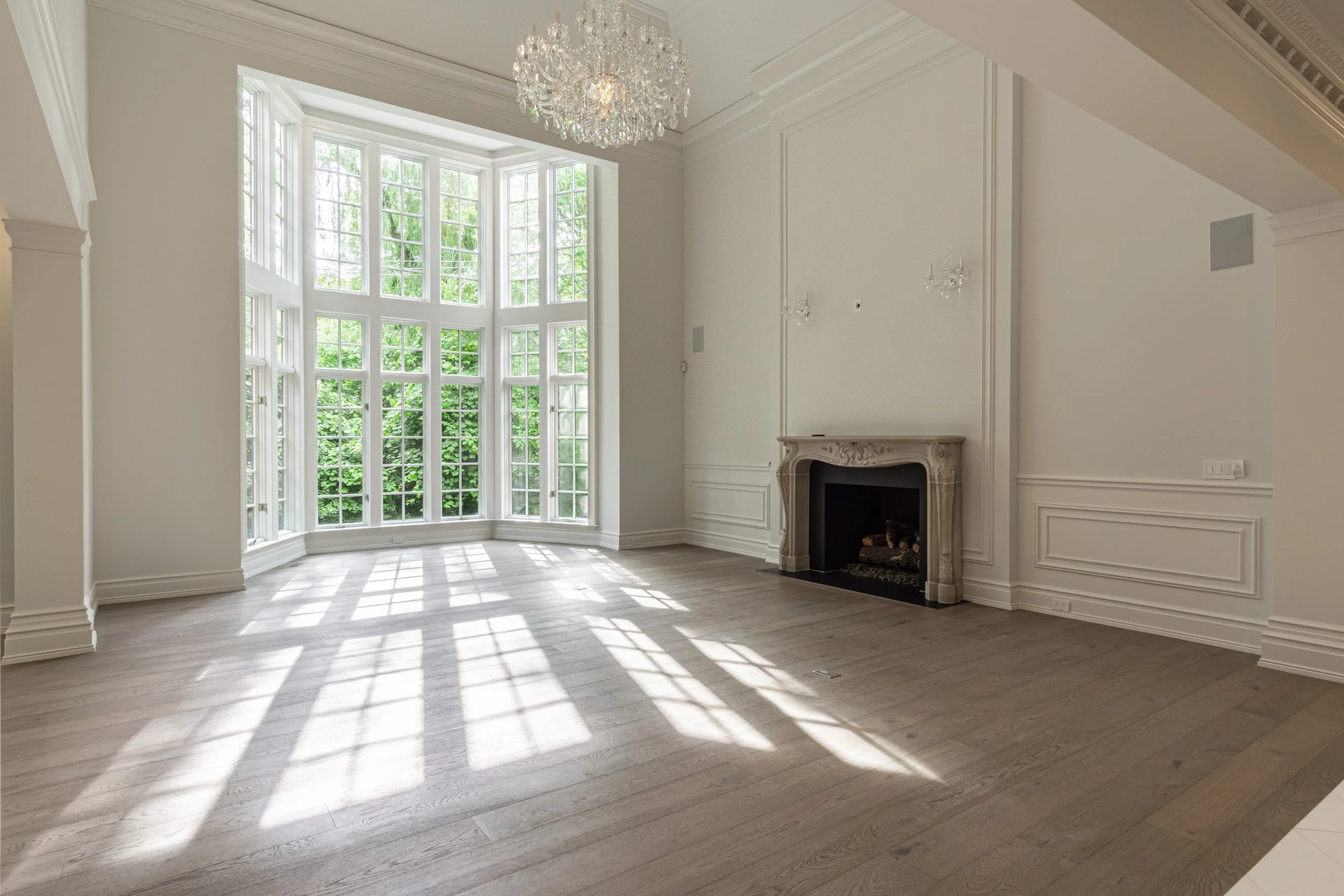 Interiors (11 of 105).jpg