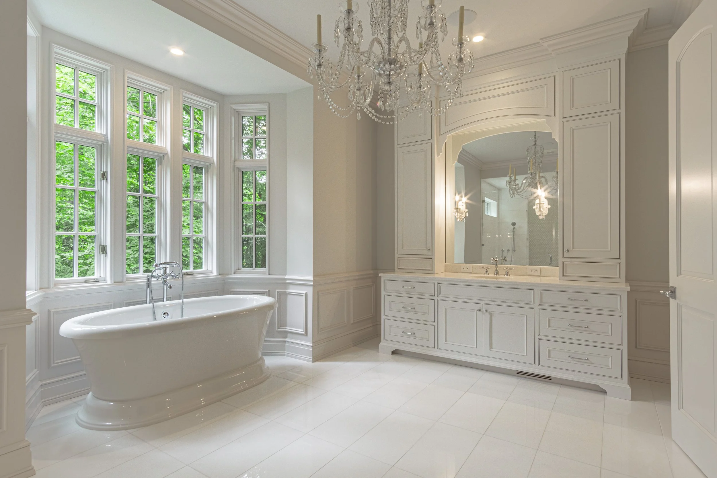 Interiors (26 of 105).jpg
