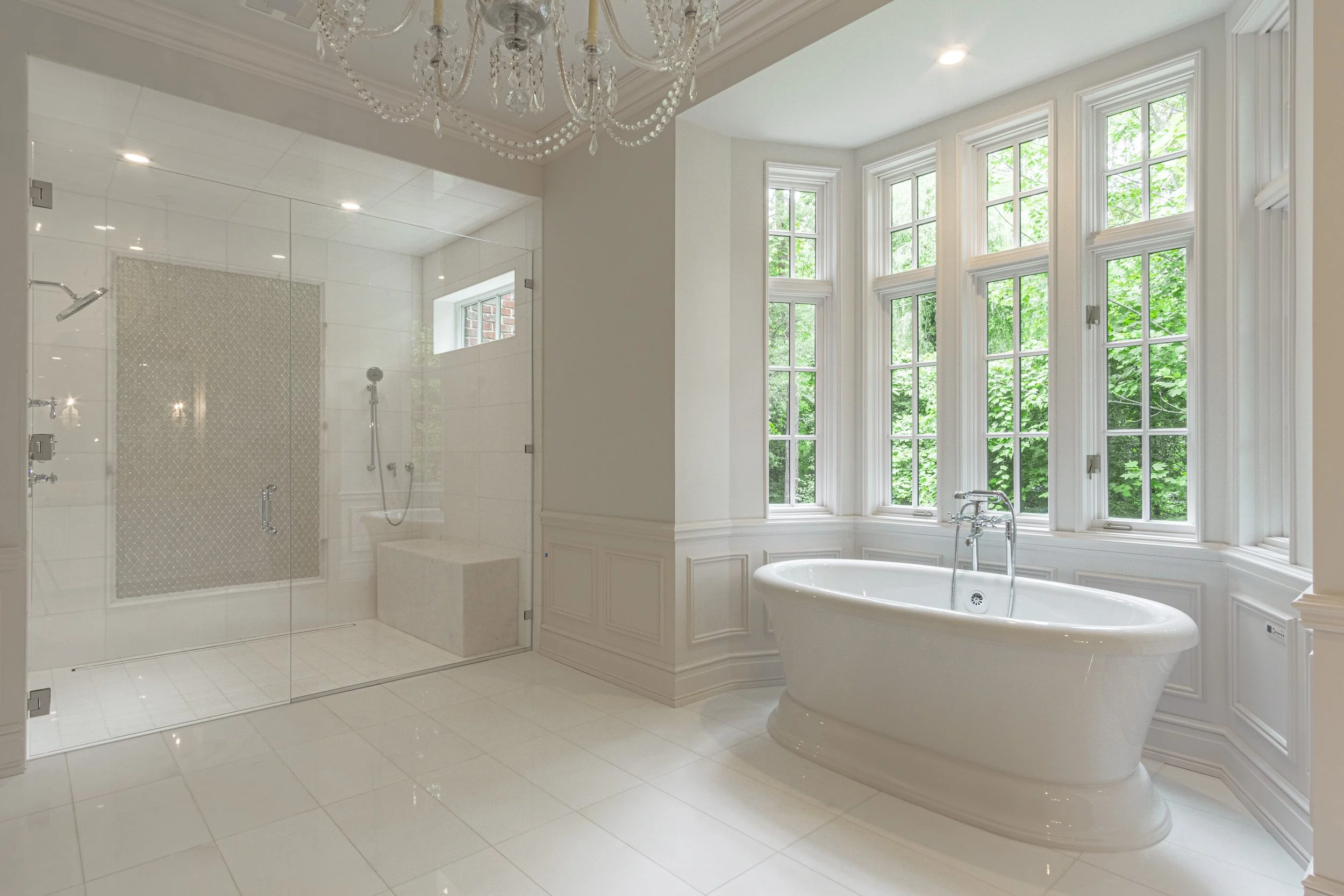 Interiors (28 of 105).jpg