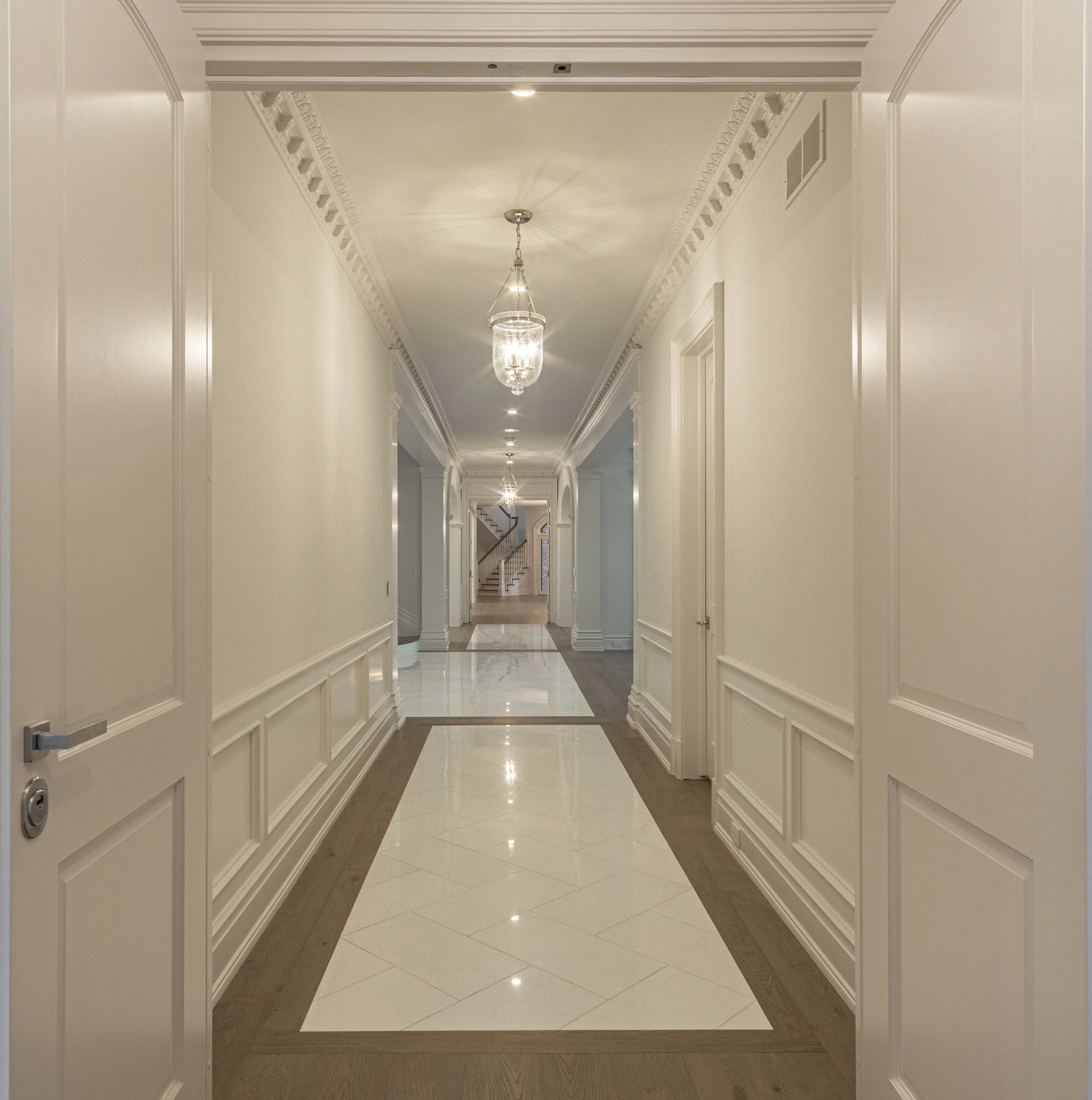 Interiors (40 of 105).jpg