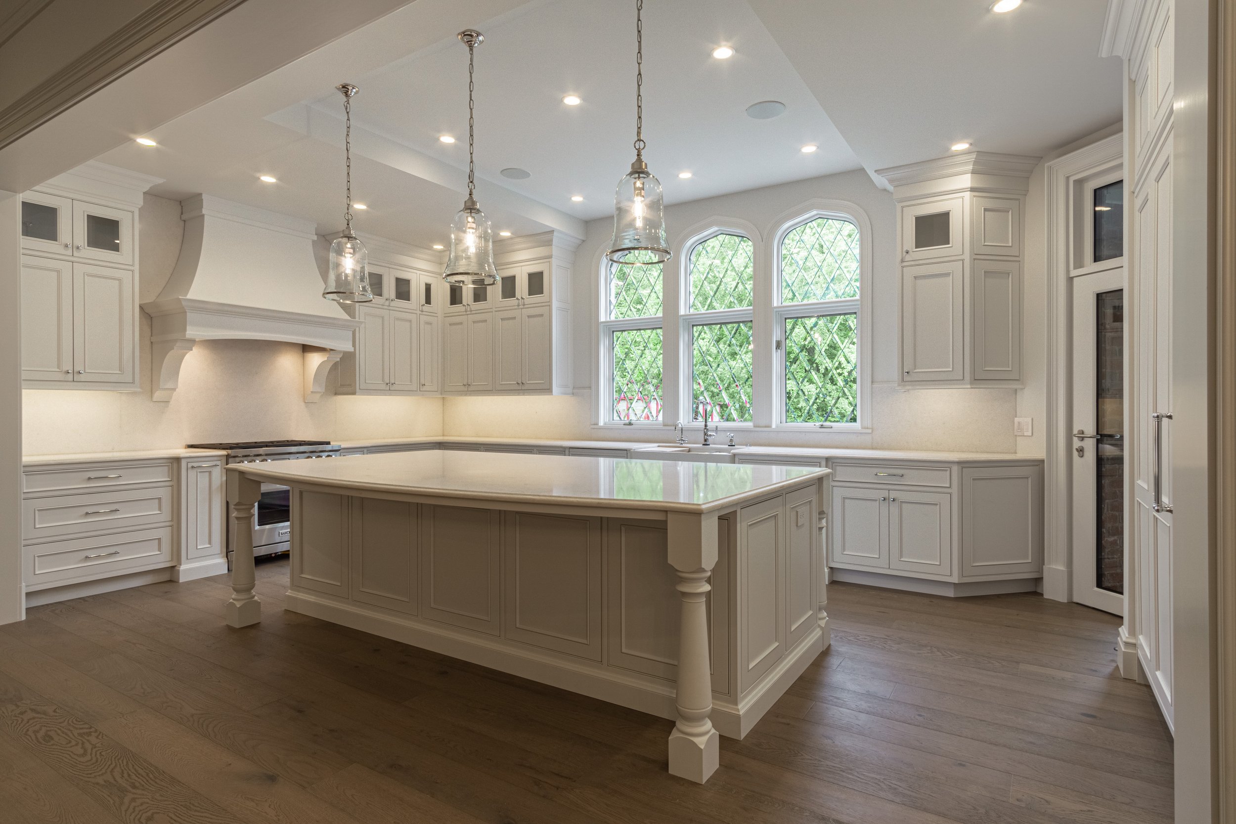 Interiors (41 of 105).jpg