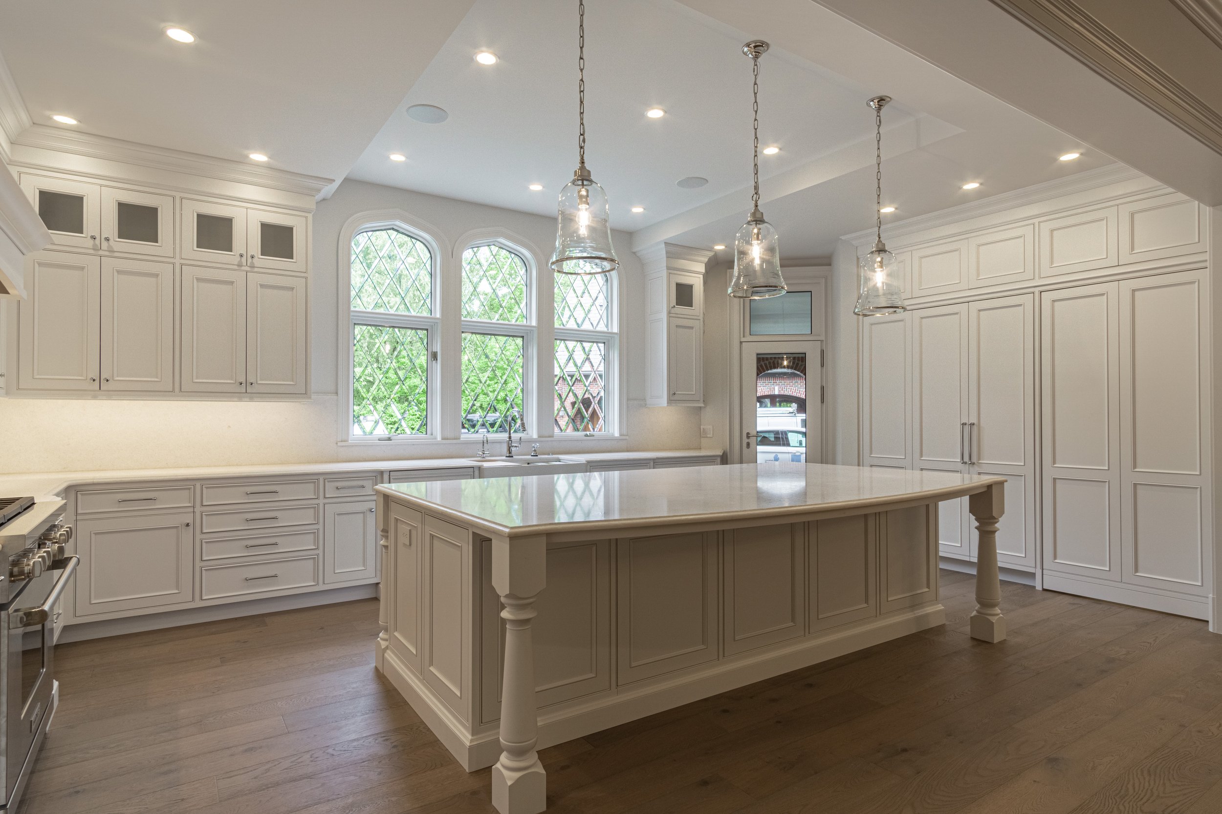 Interiors (43 of 105).jpg