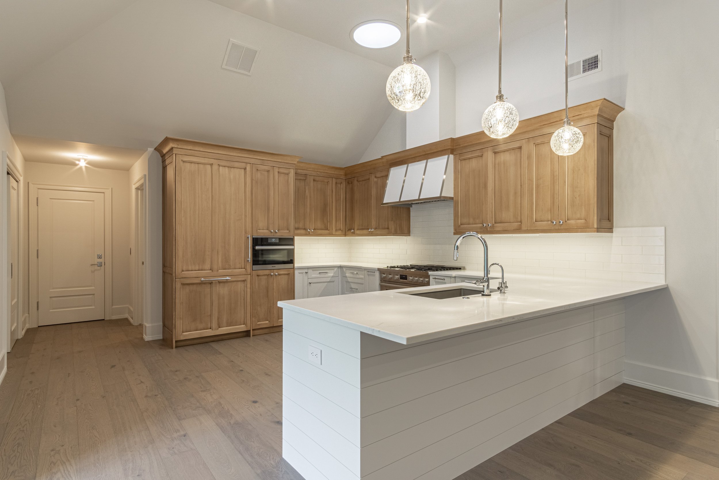 Interiors (85 of 105).jpg