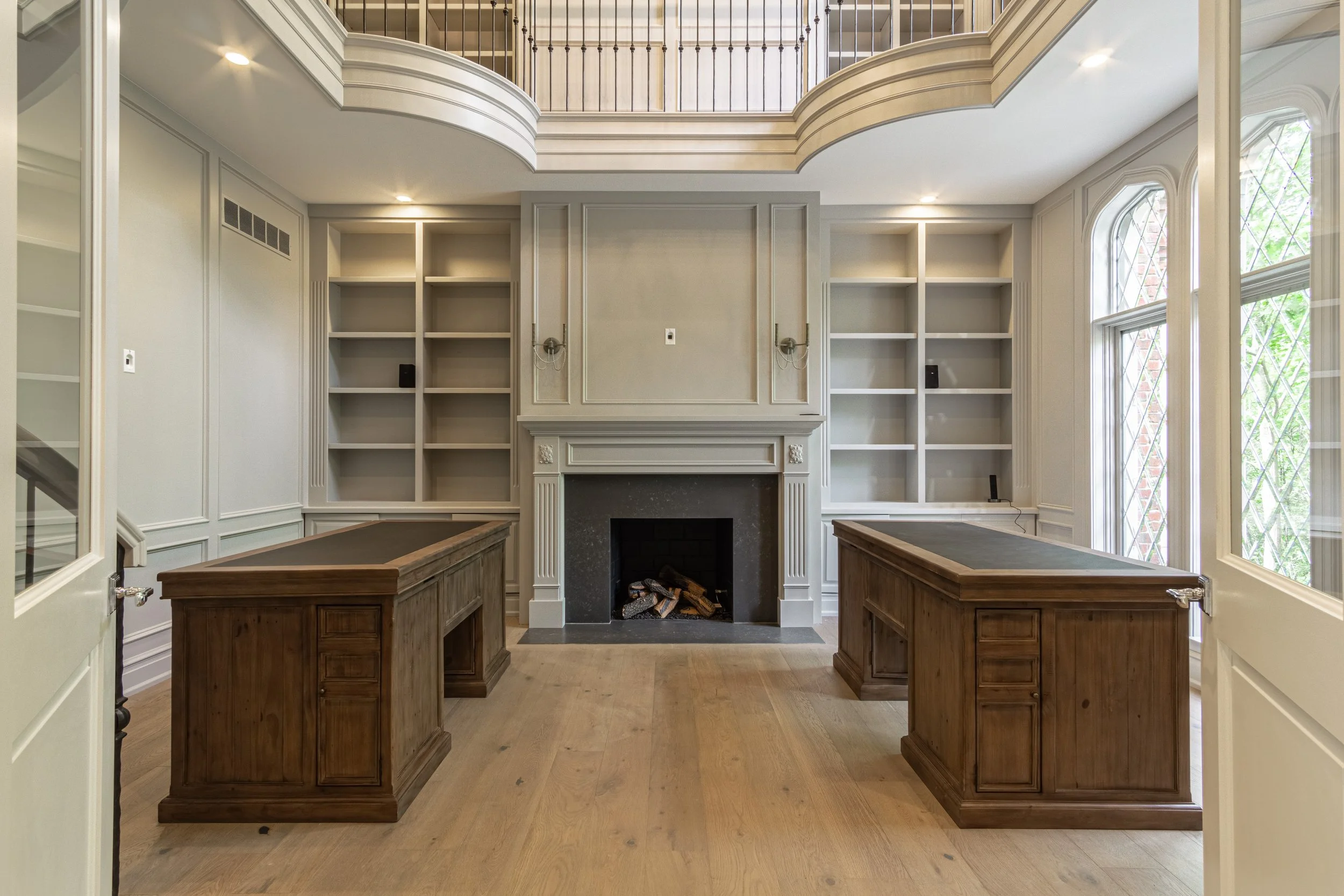 Interiors (6 of 105).jpg