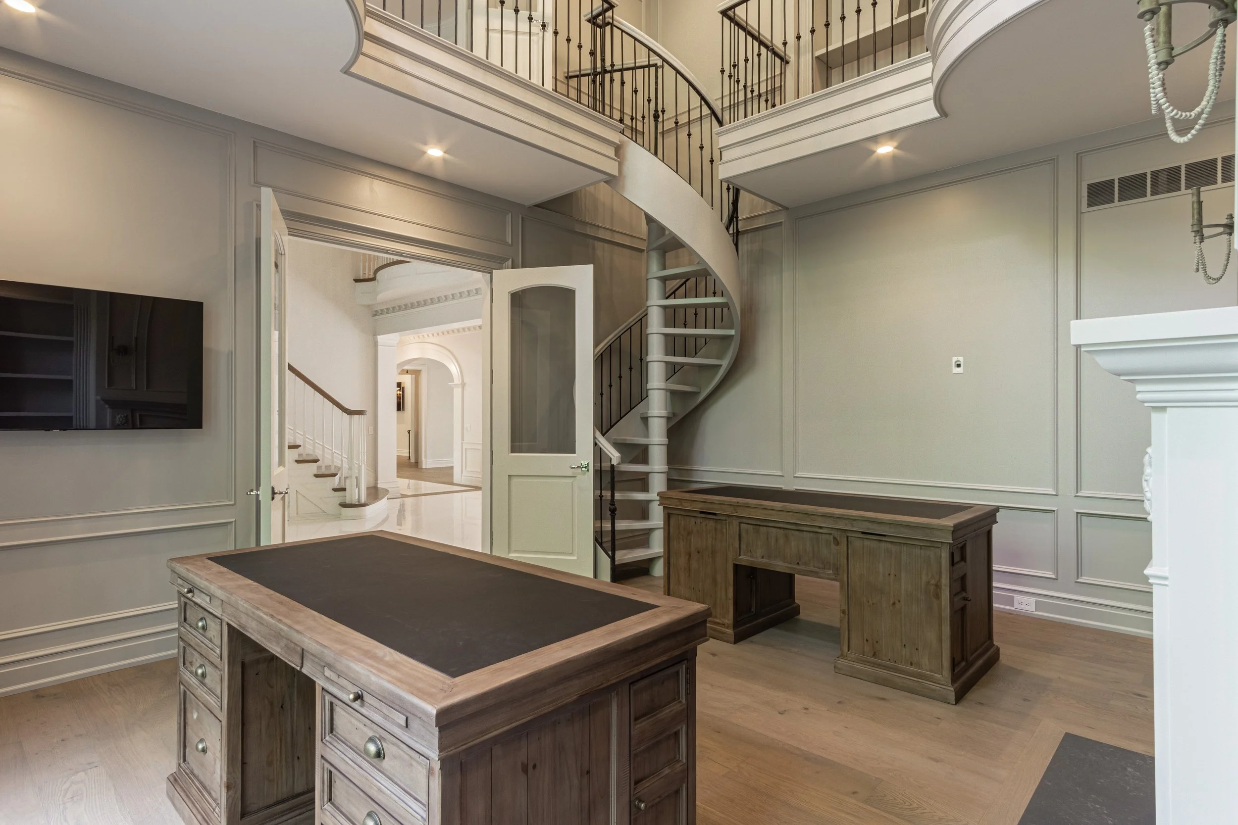 Interiors (8 of 105).jpg