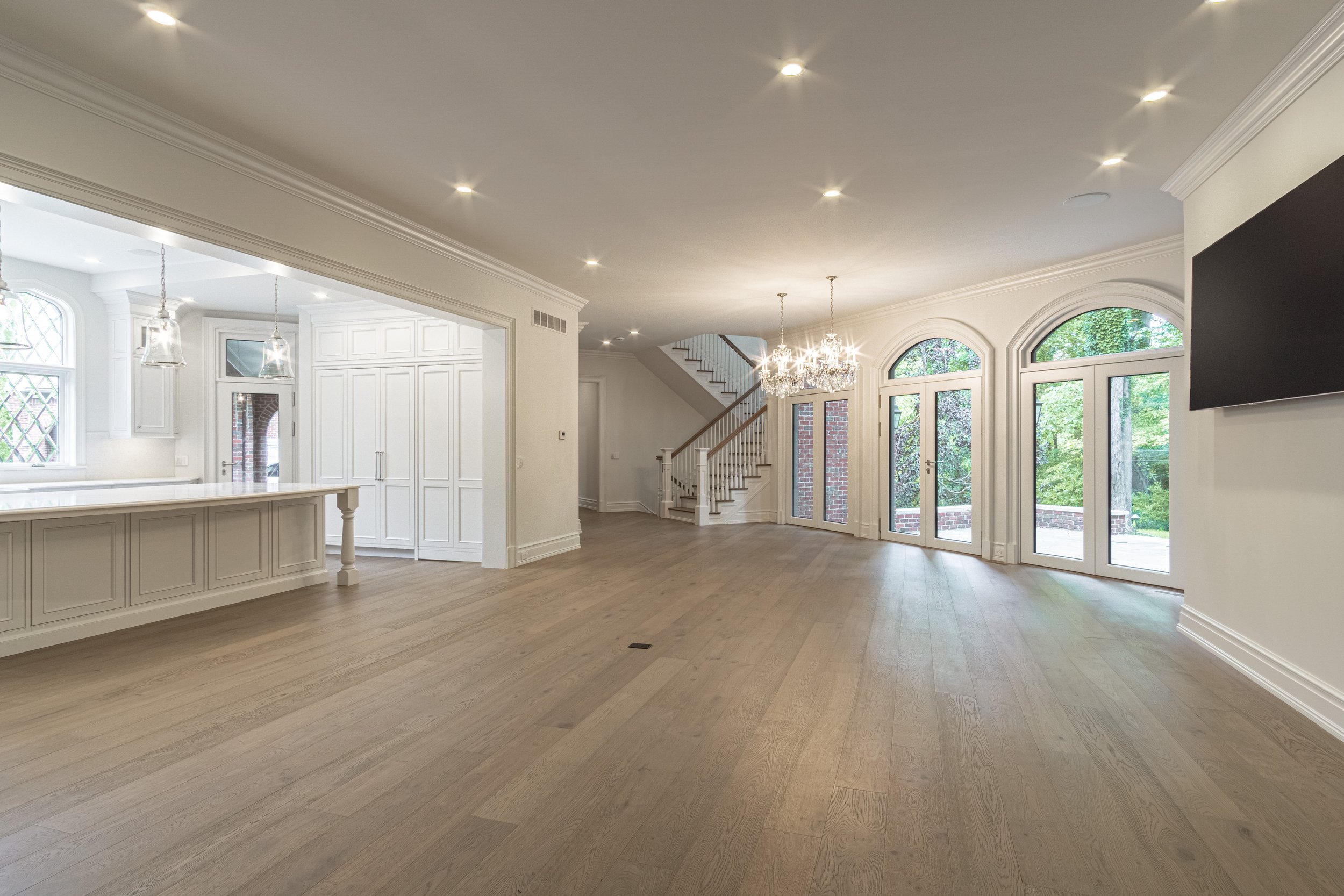 Interiors (36 of 105).jpg