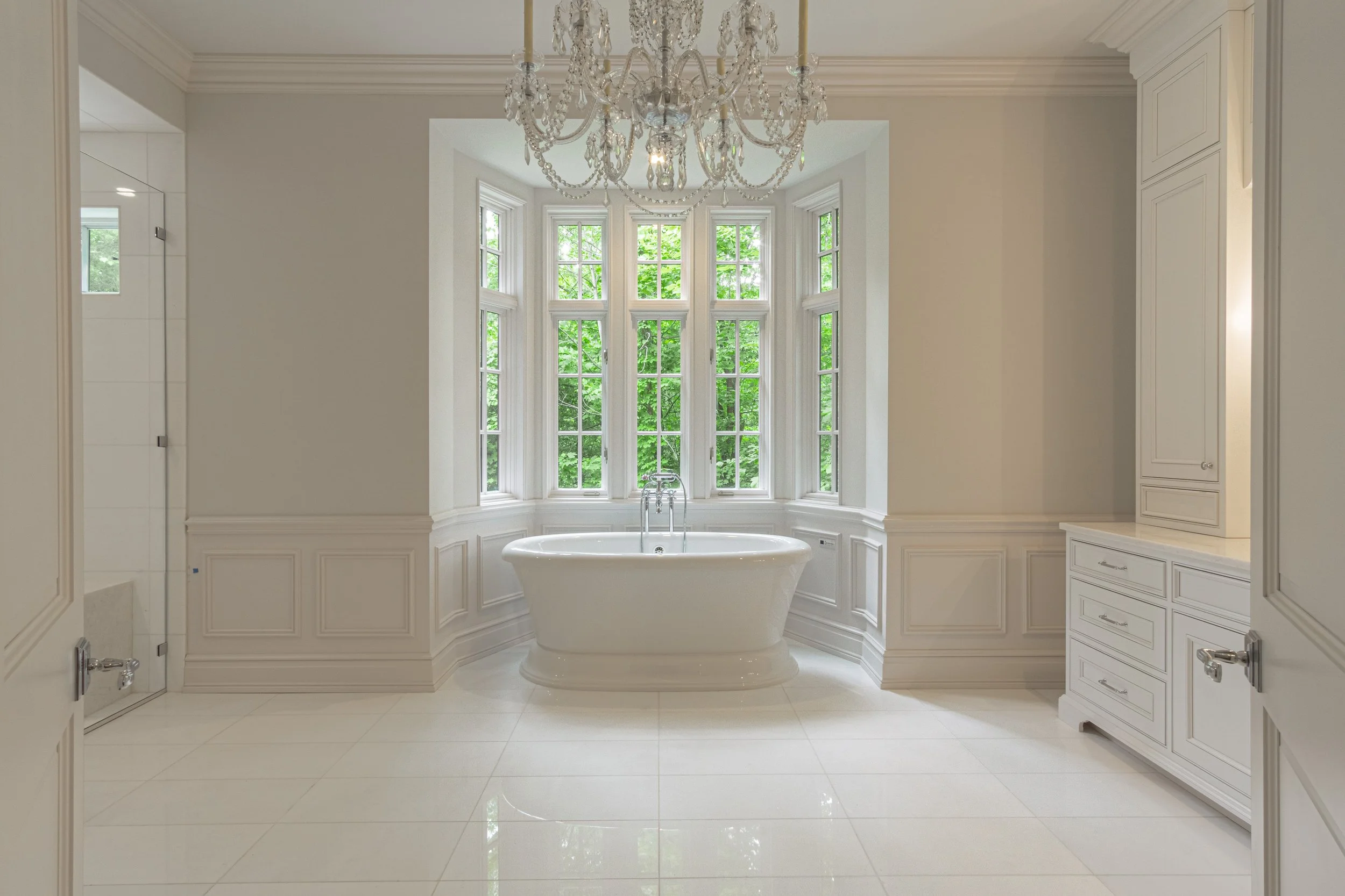 Interiors (24 of 105).jpg