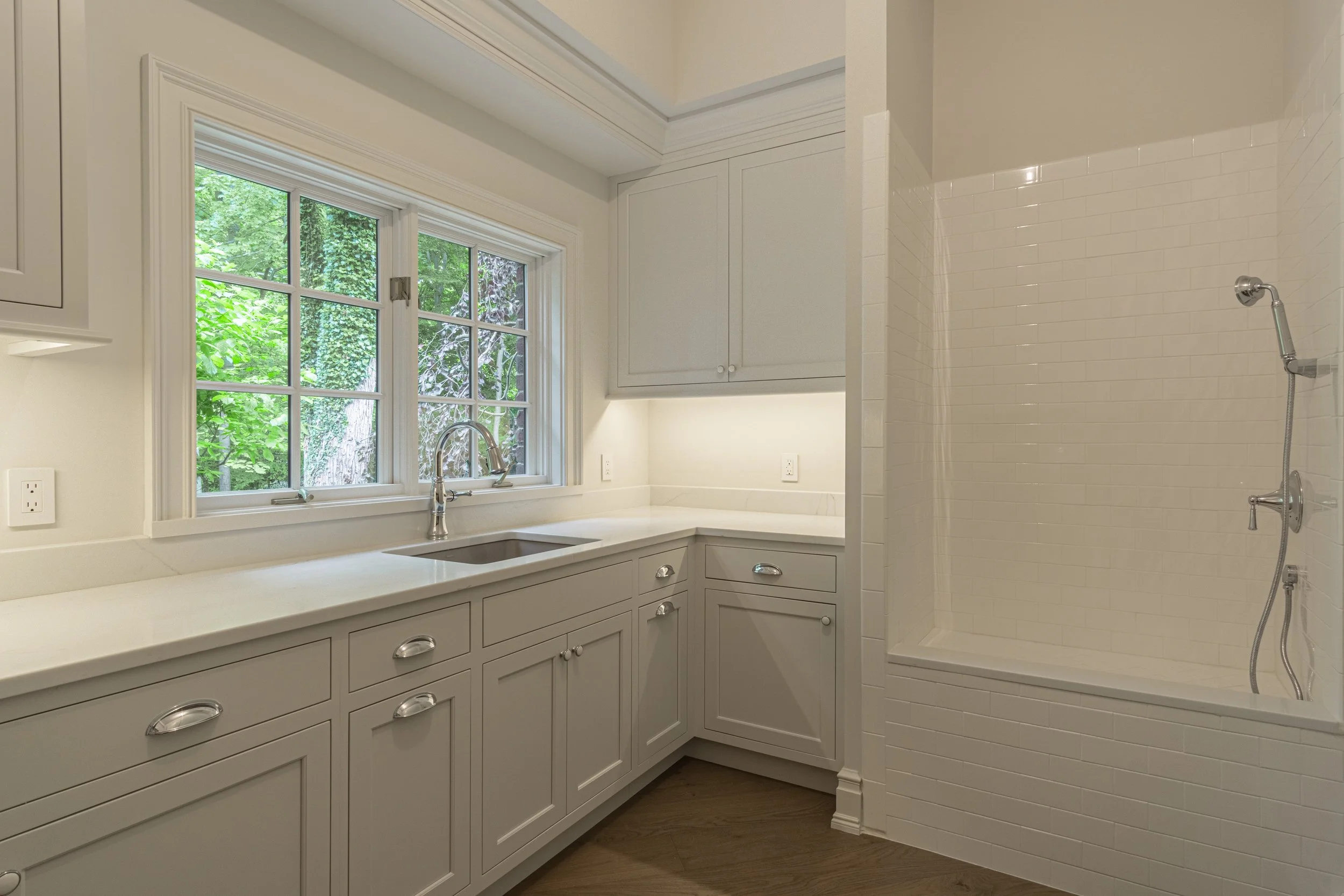 Interiors (59 of 105).jpg