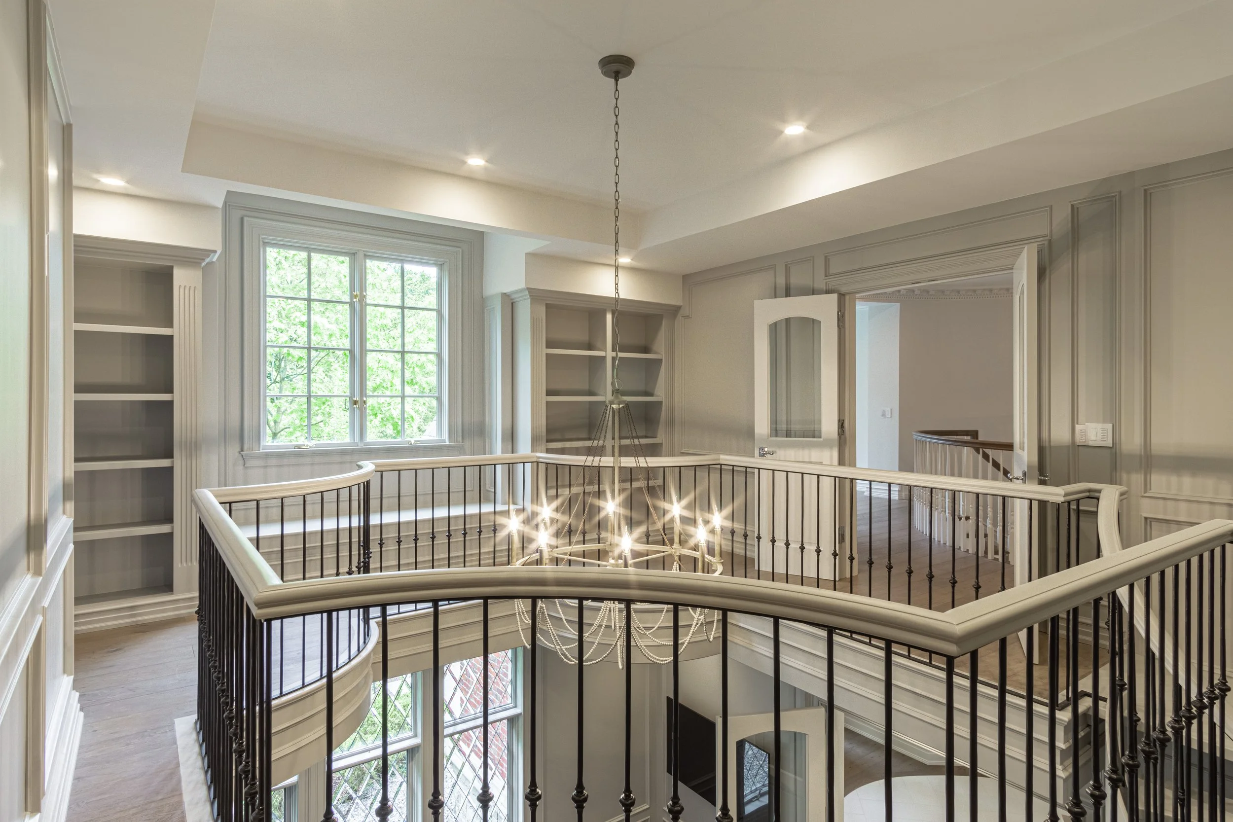 Interiors (79 of 105).jpg